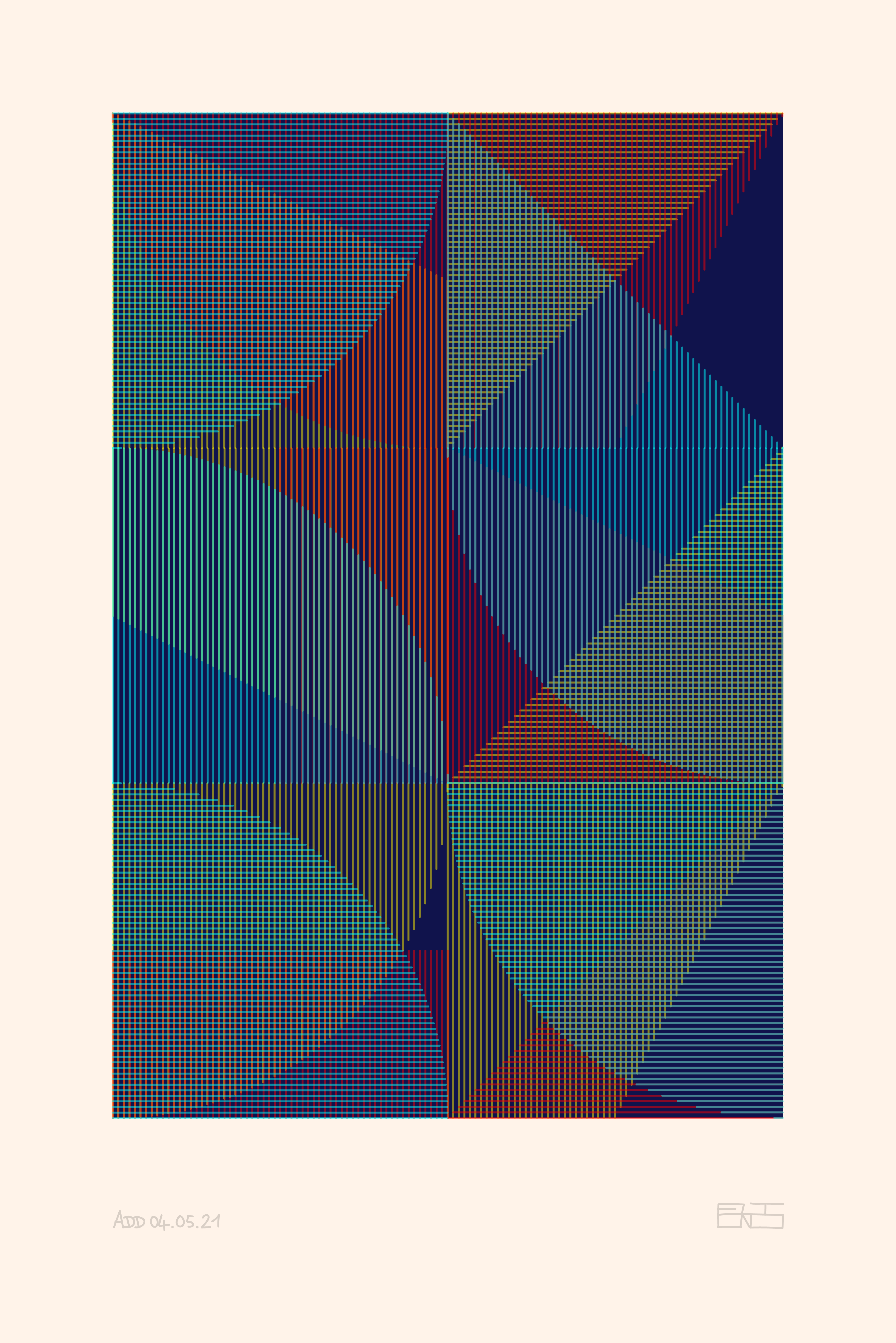 ADD 04.05.2021
