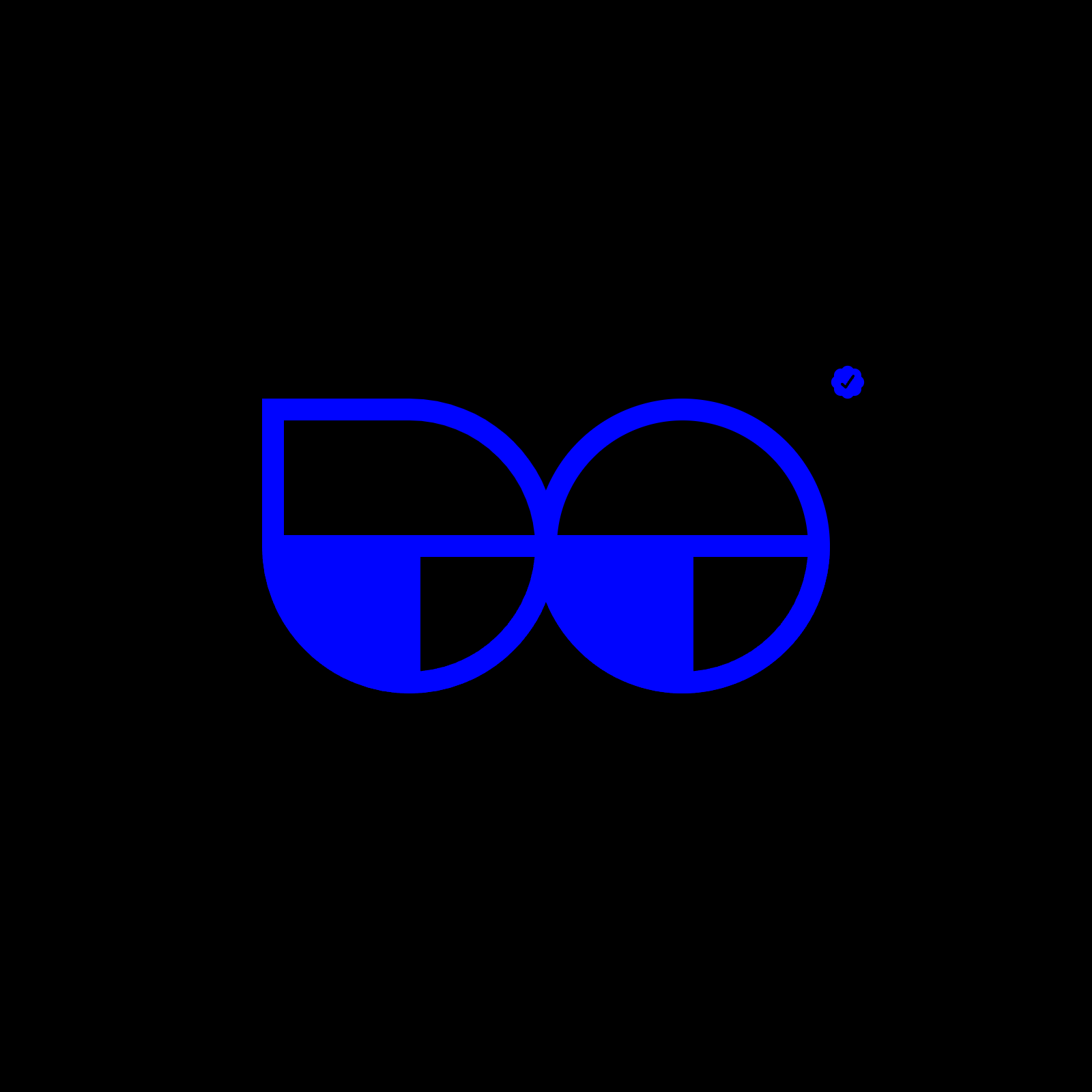 VVR, Set 005, Ed. 5