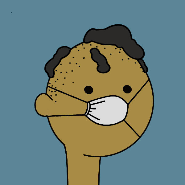 AdventurePunk #746