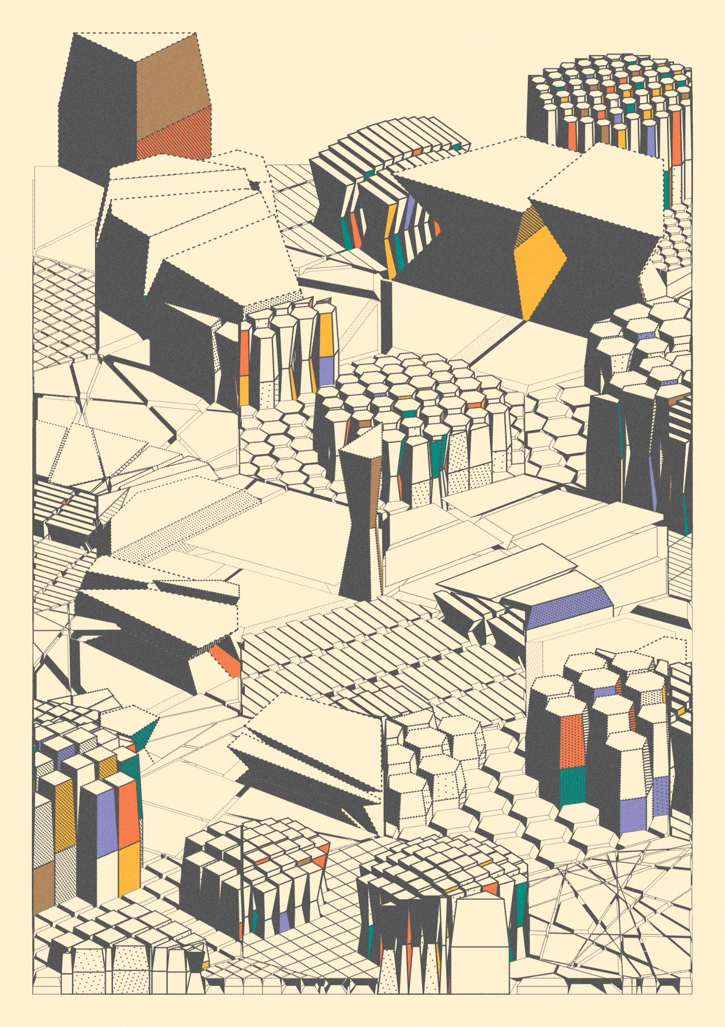 Factura #9