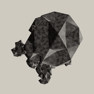 Primitives #1