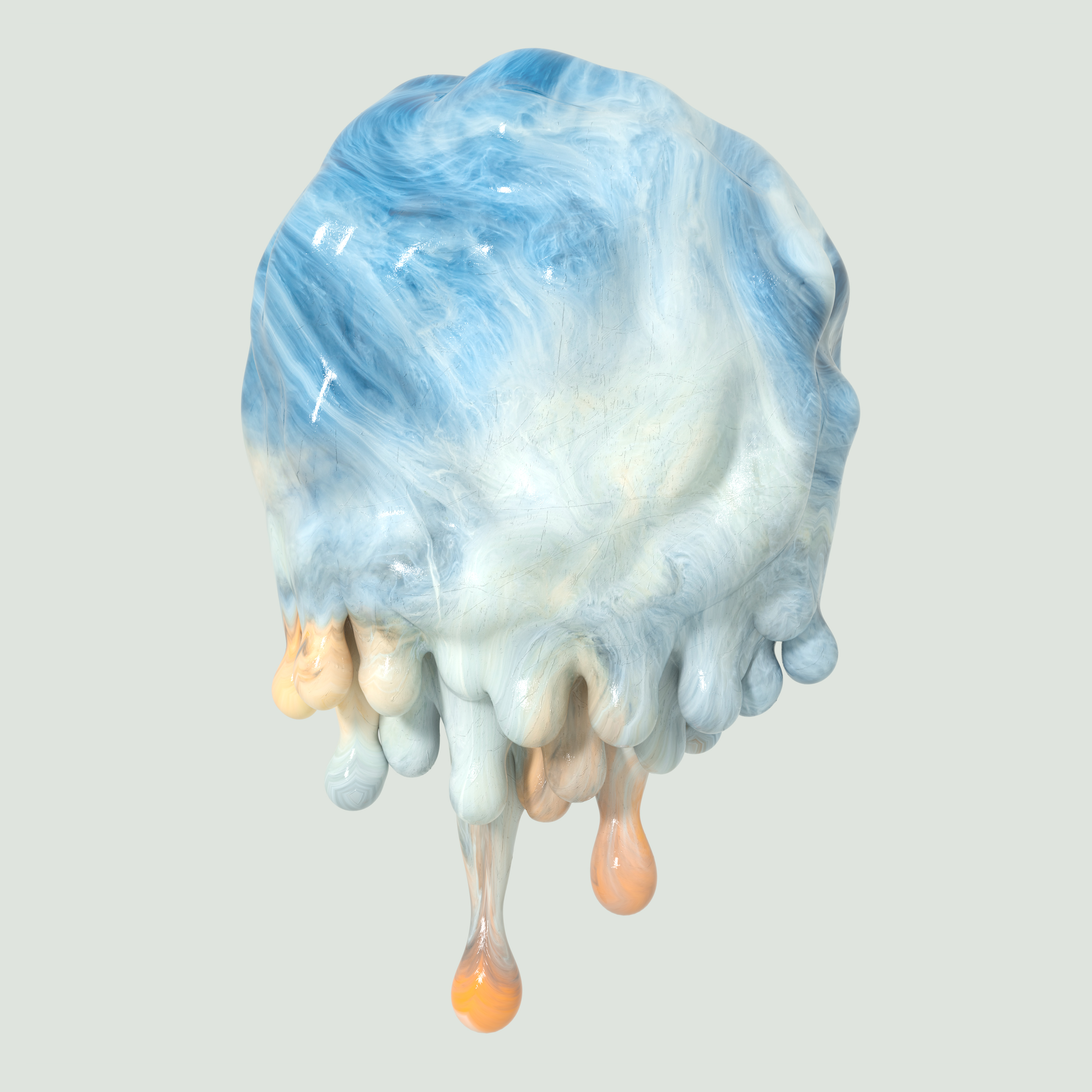 Blob #047