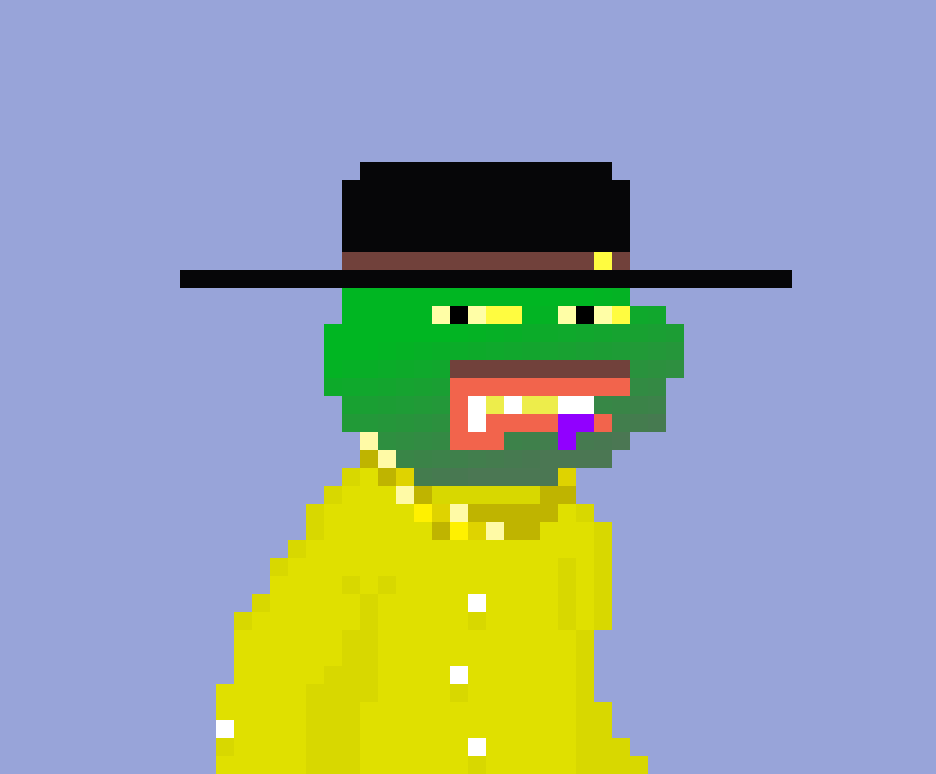 NPC #1879