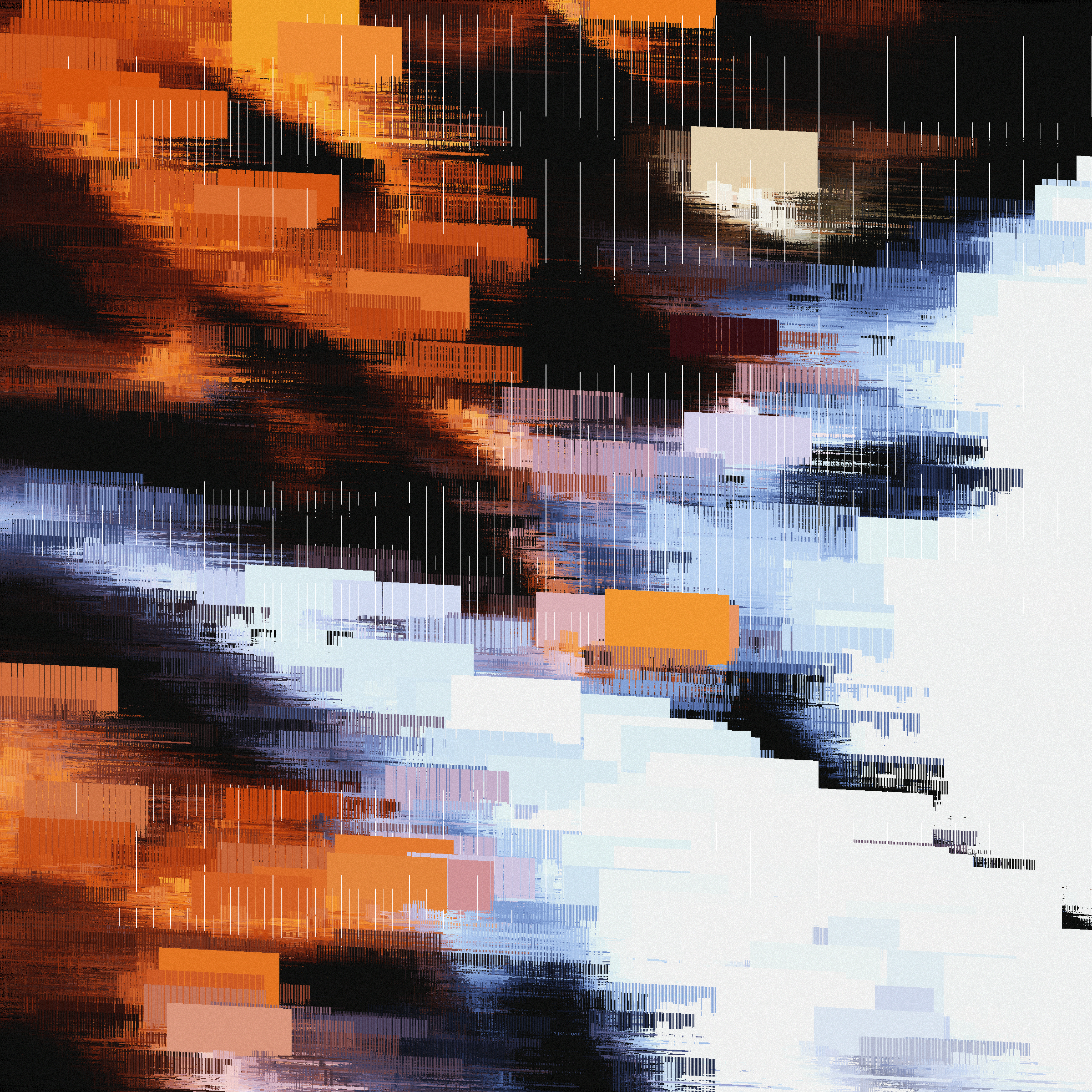 Transition #50