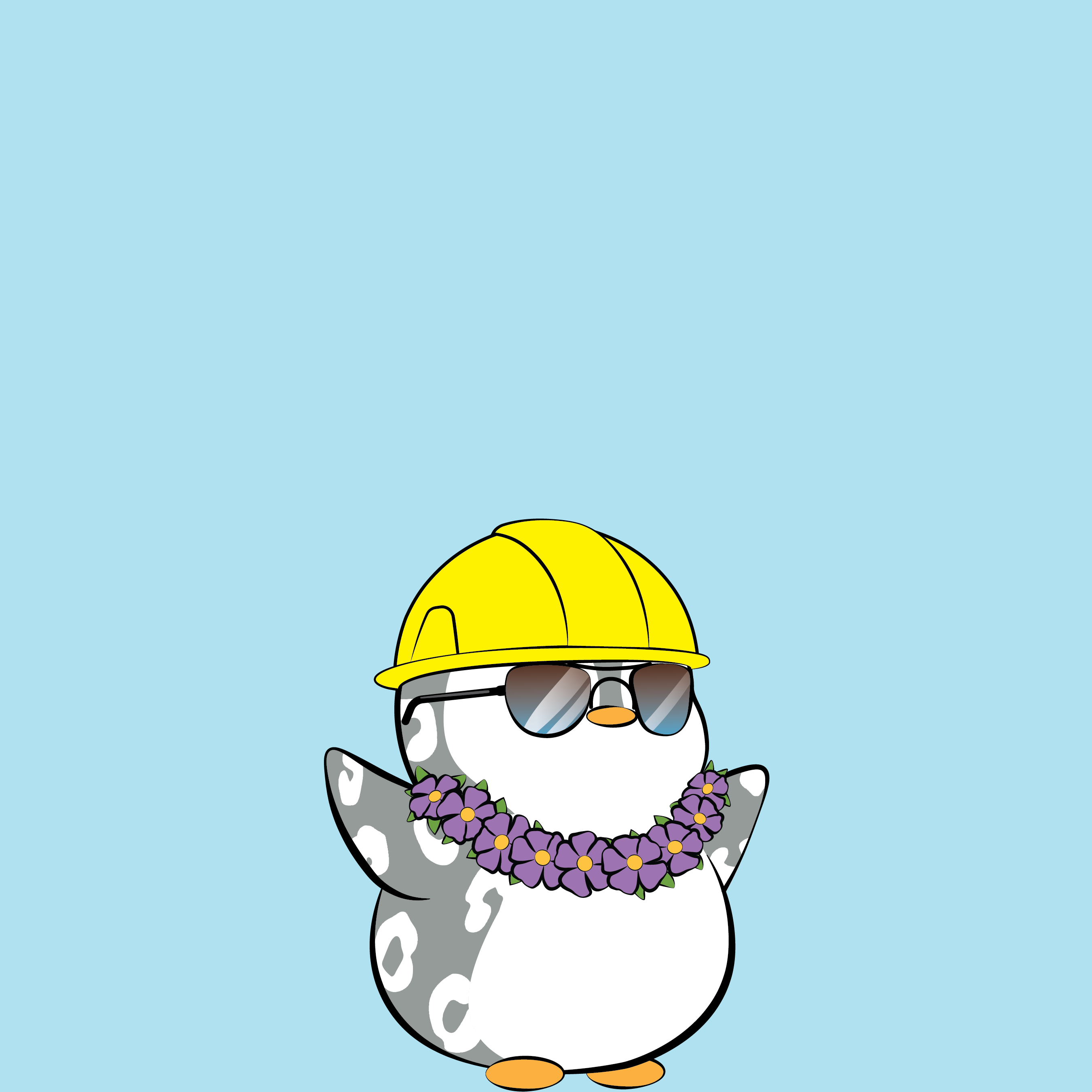Lil #327