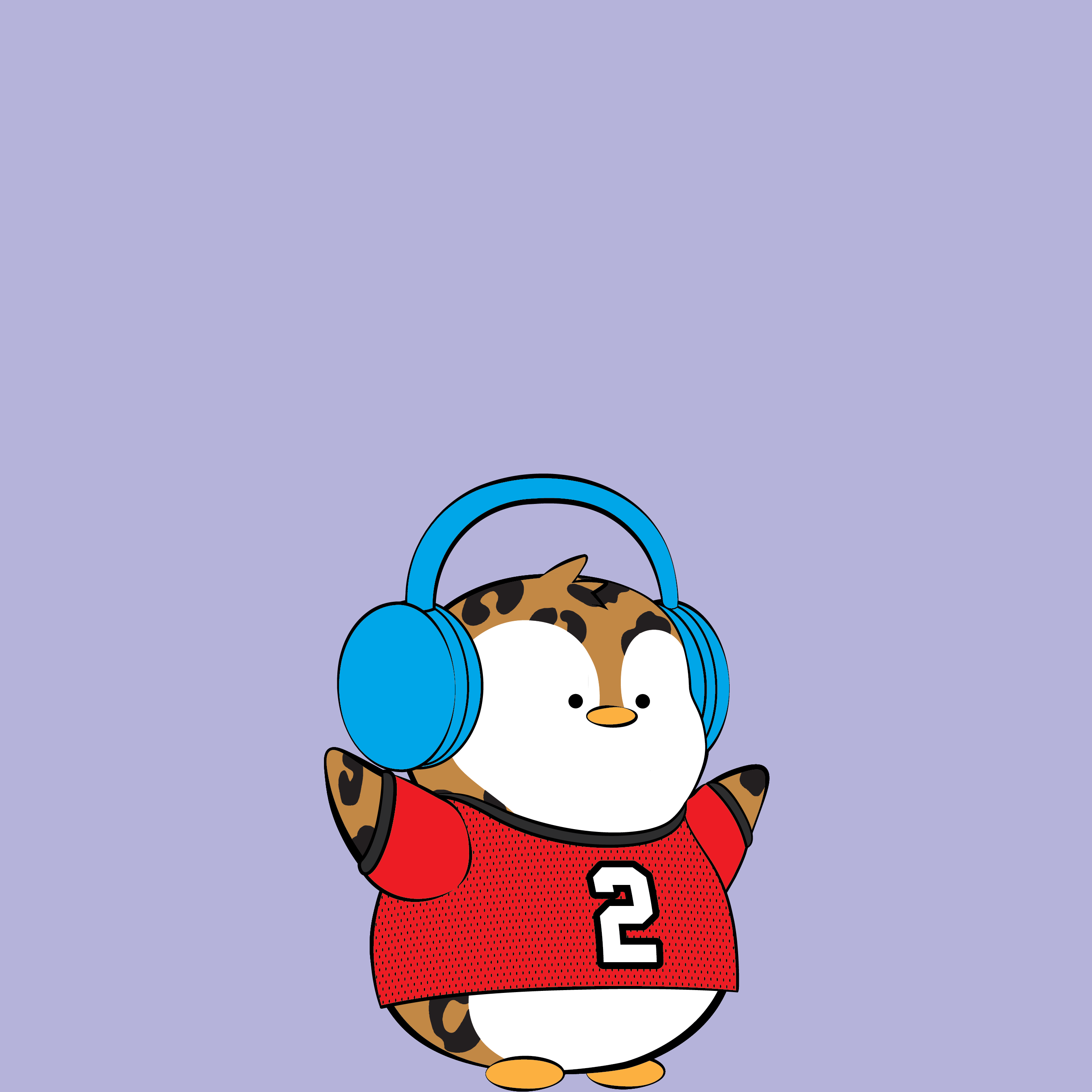 Lil #698