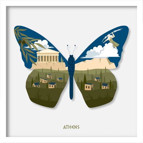 Athens