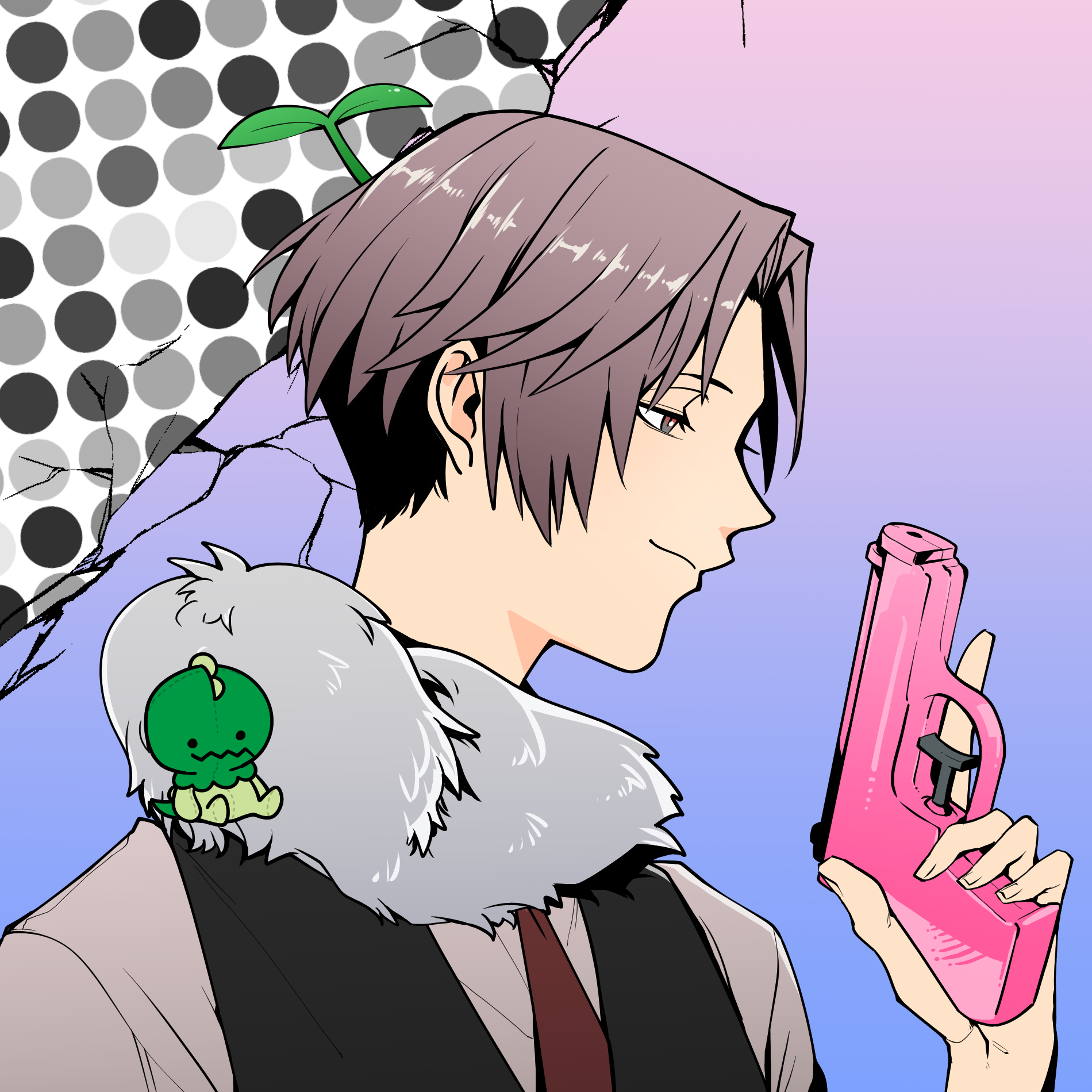 AstarPrince#2391