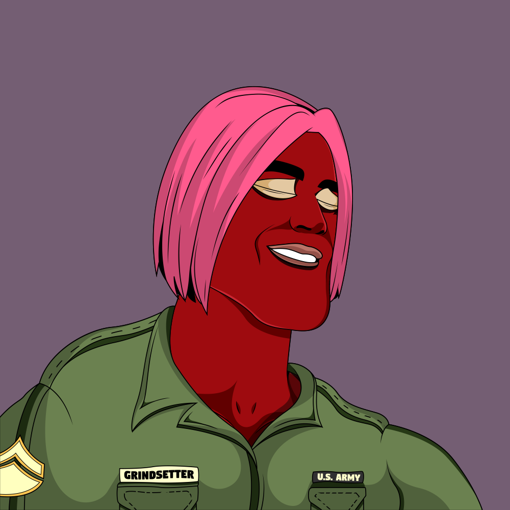 #33