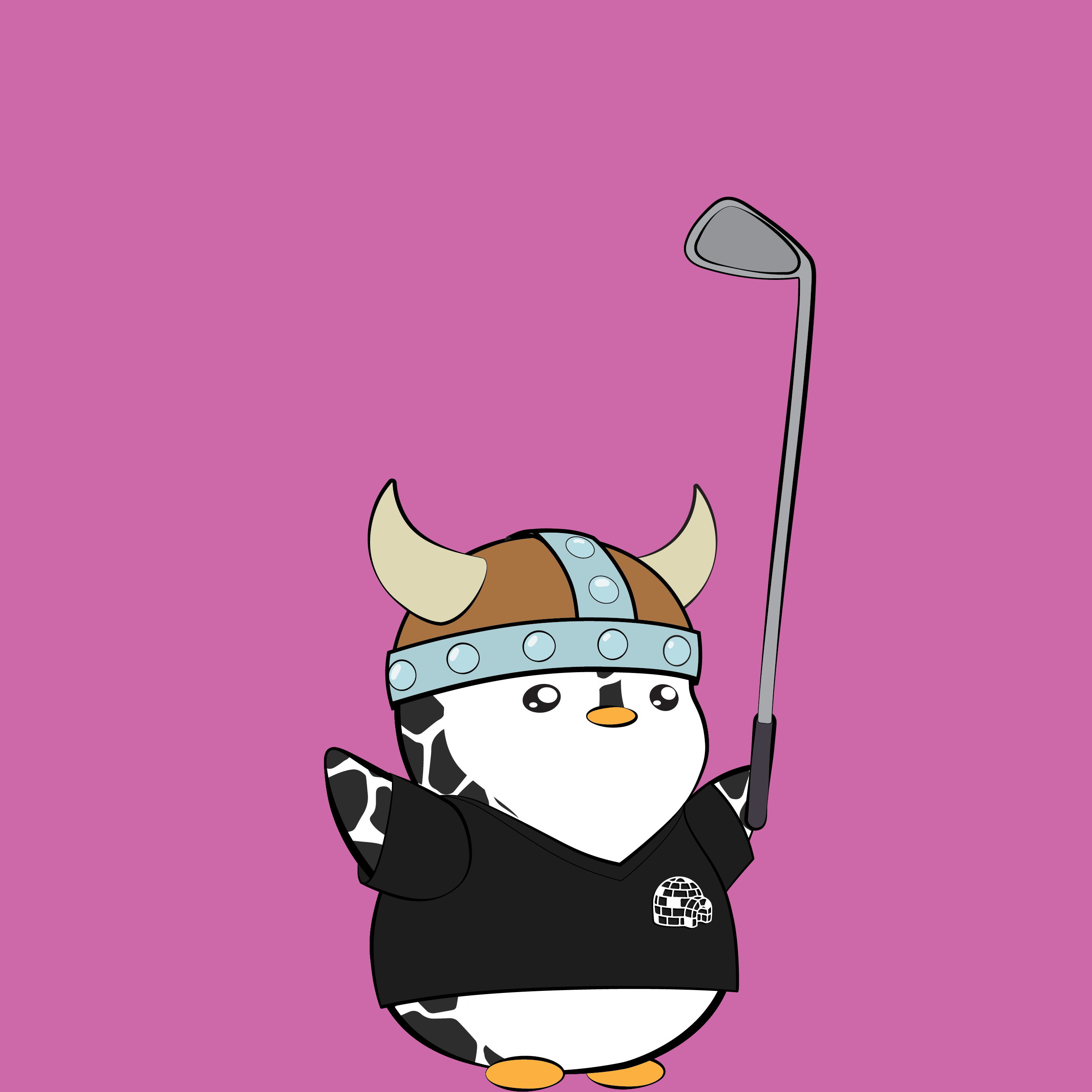 Lil #15779
