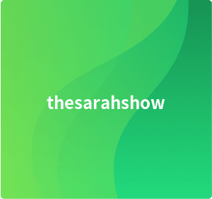 thesarahshow