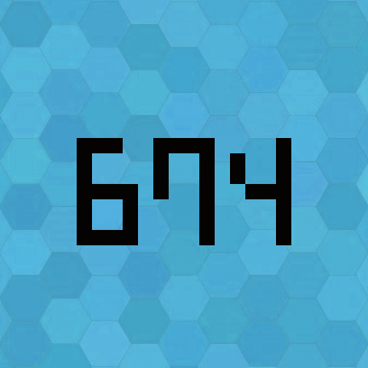 #378