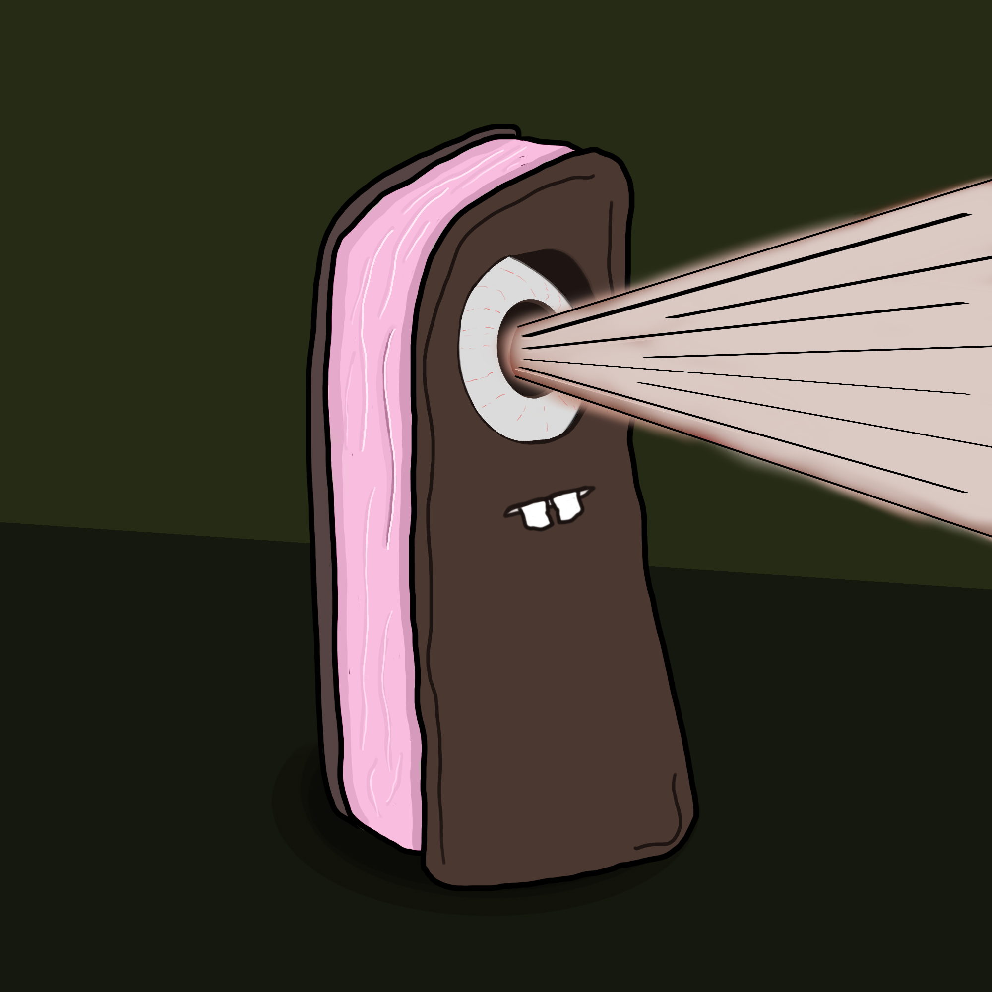 sandwhich #385