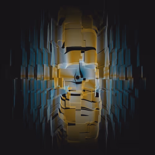 Mirrors #1