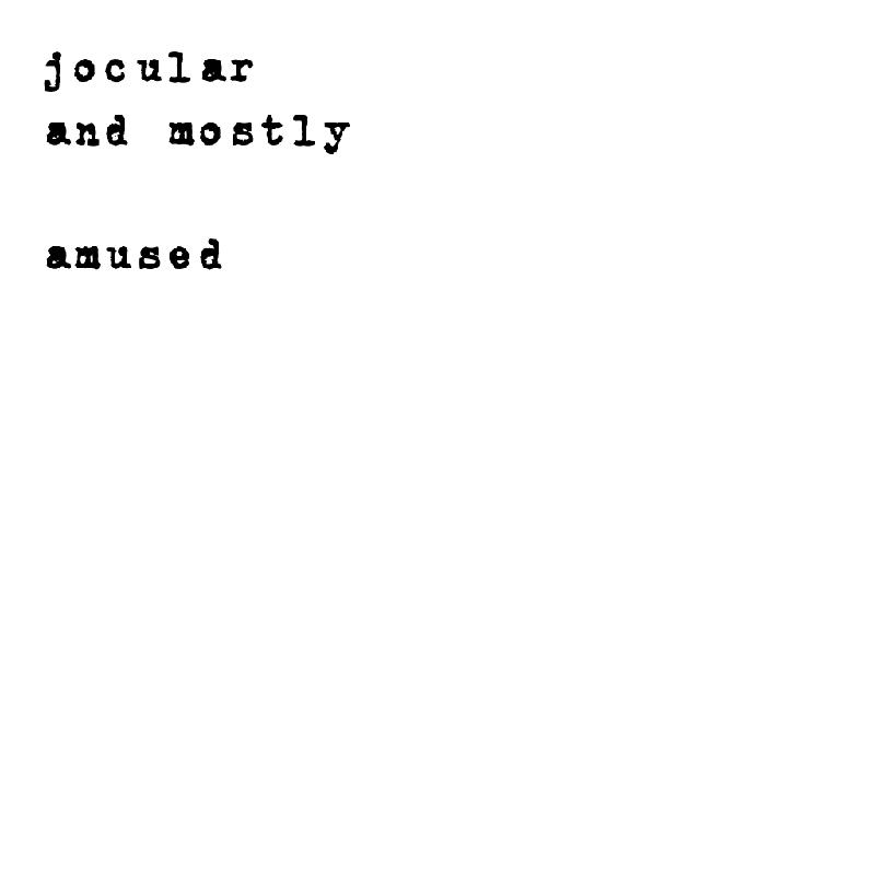 #283