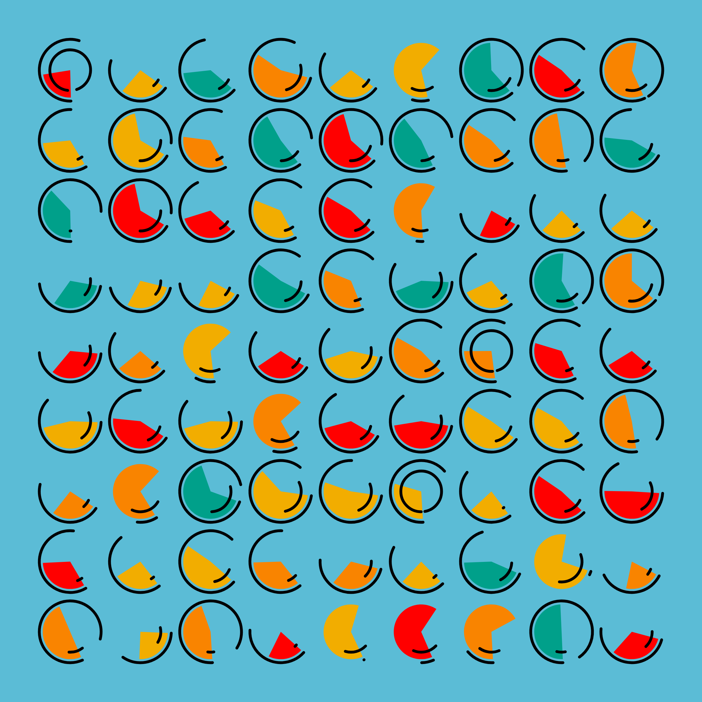 Dynamic Slices #16