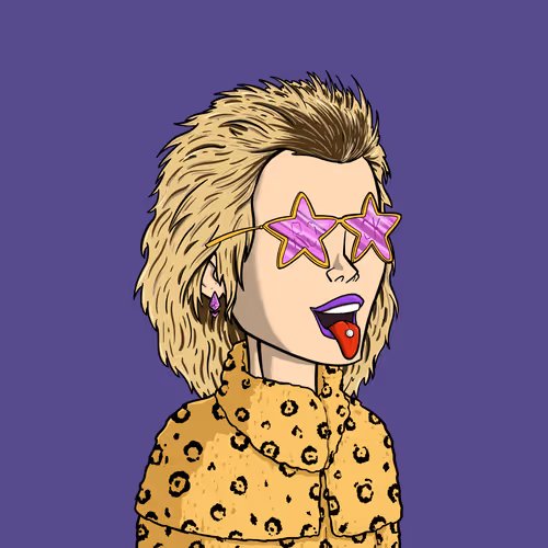 Gods Of Rock #4901