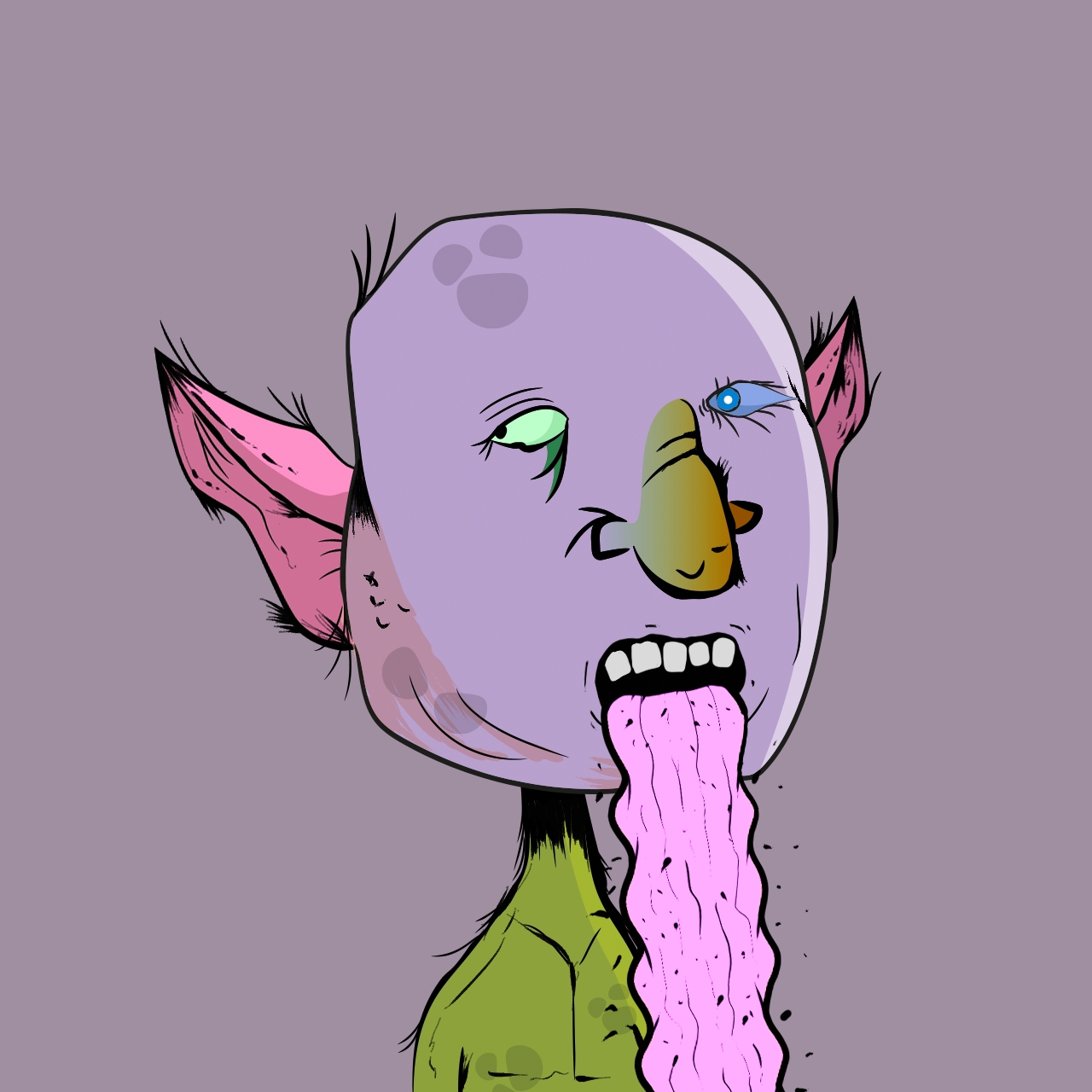 goblinbarfwtf #389