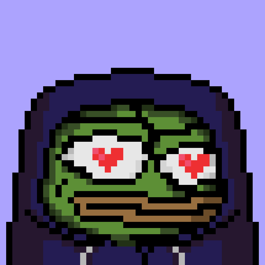 SMOWL #229