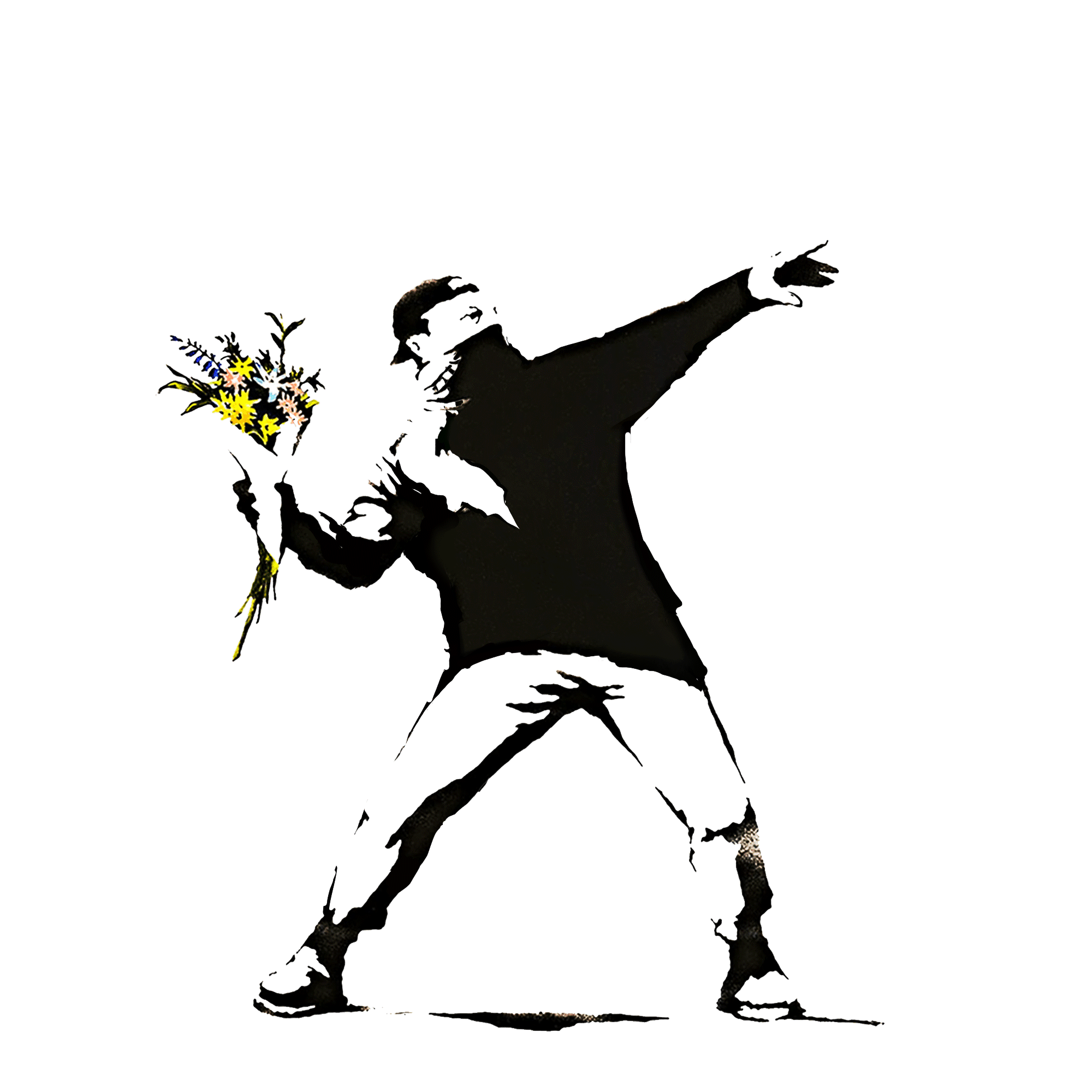 notBanksyflower#1210