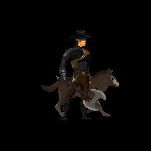Crypto Lord#576