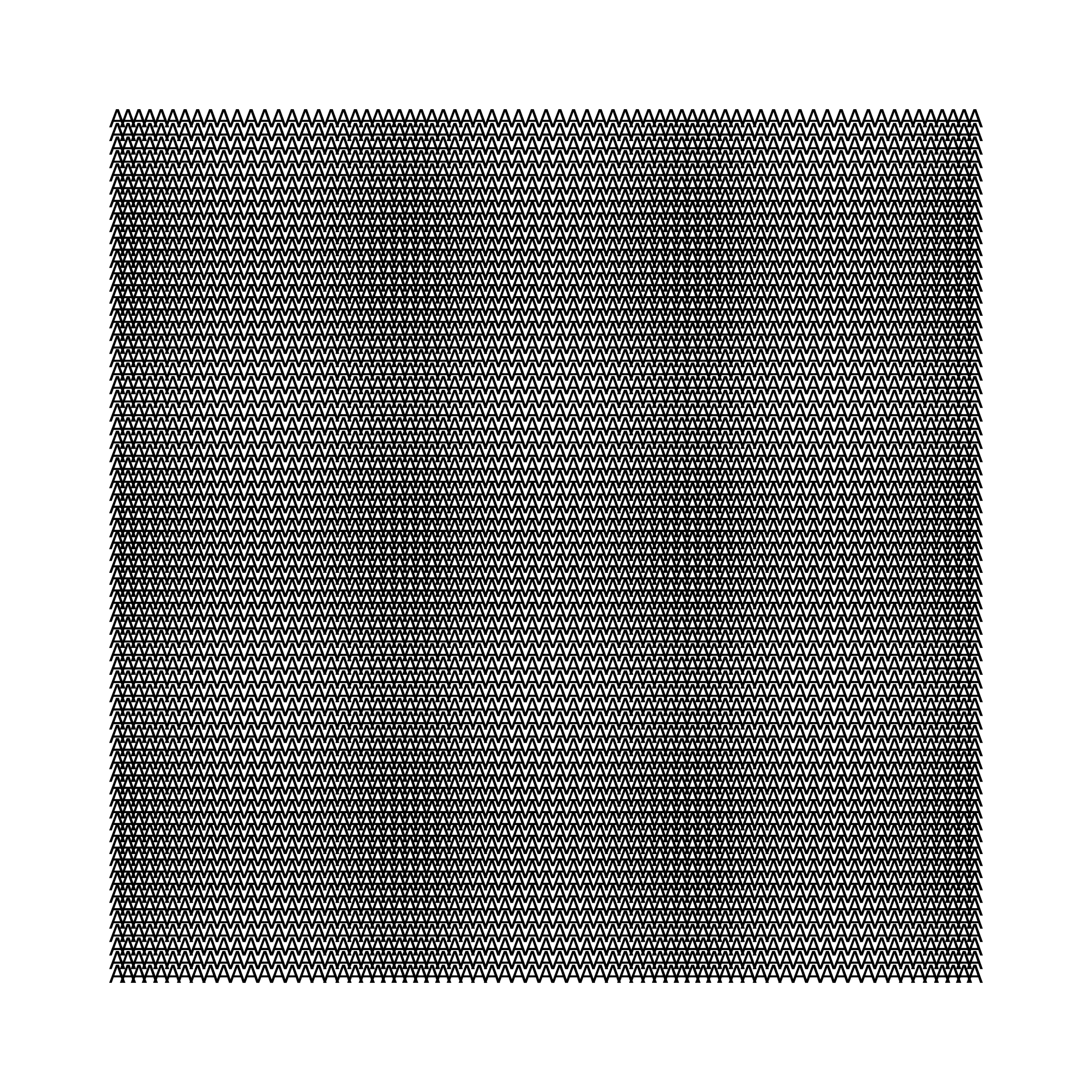 QWERTY #137