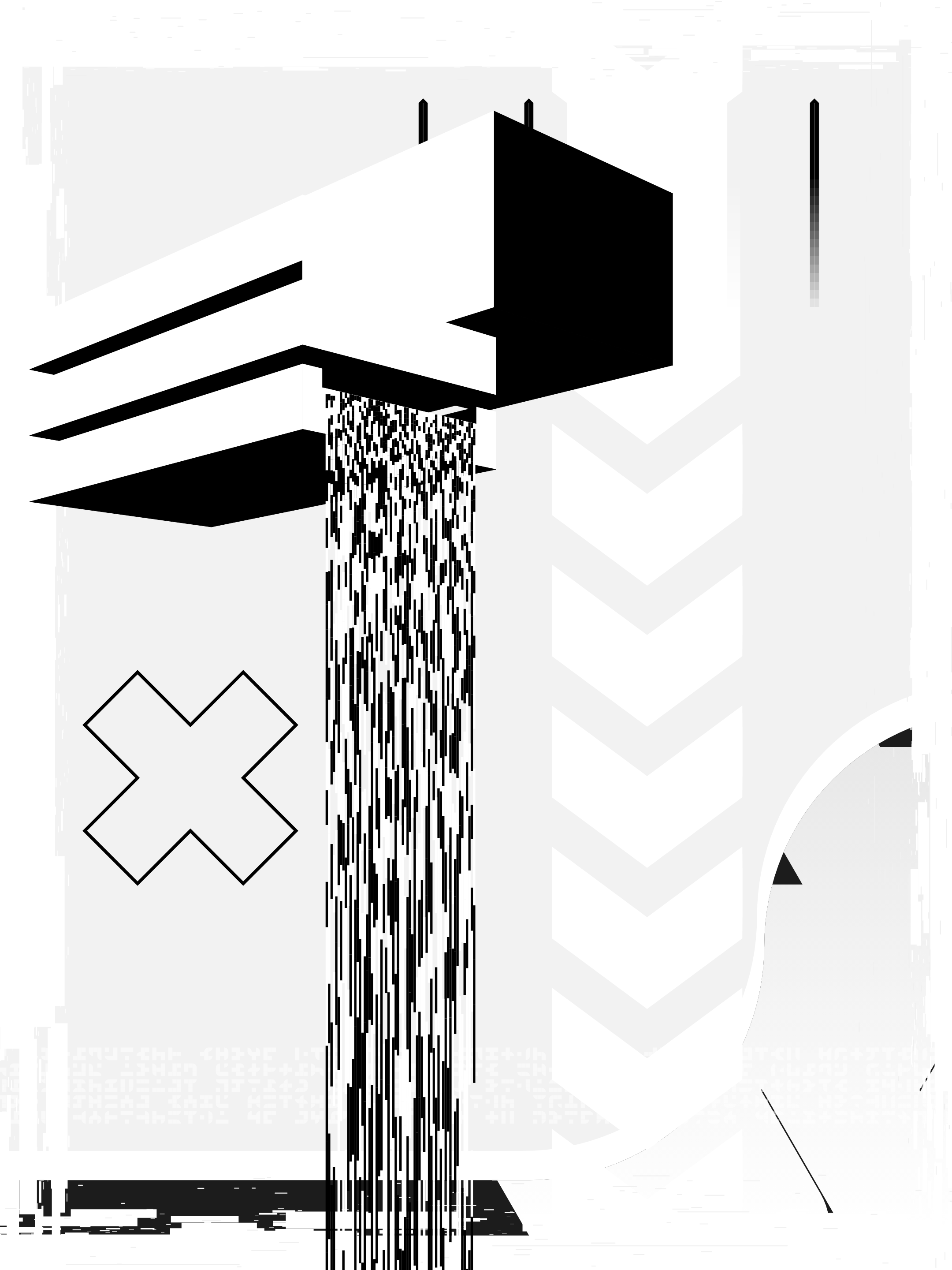 FALLiNGWATER #53