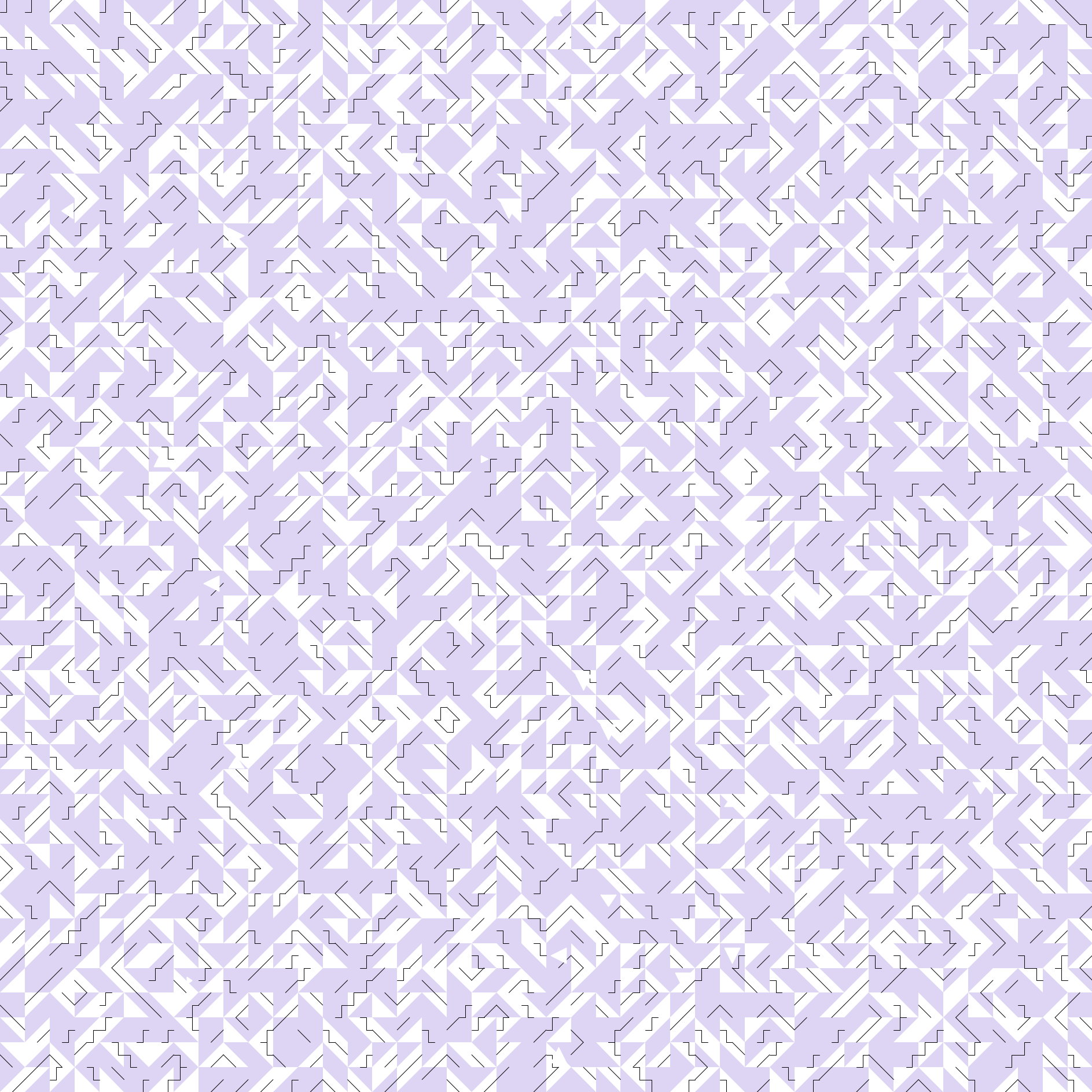 Triangulum #179