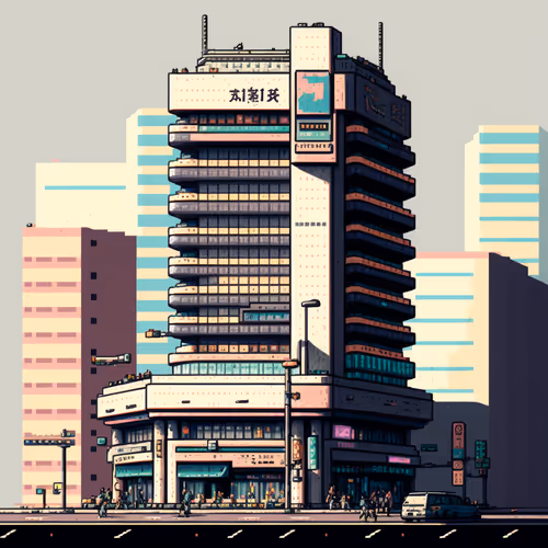 . v e r s e