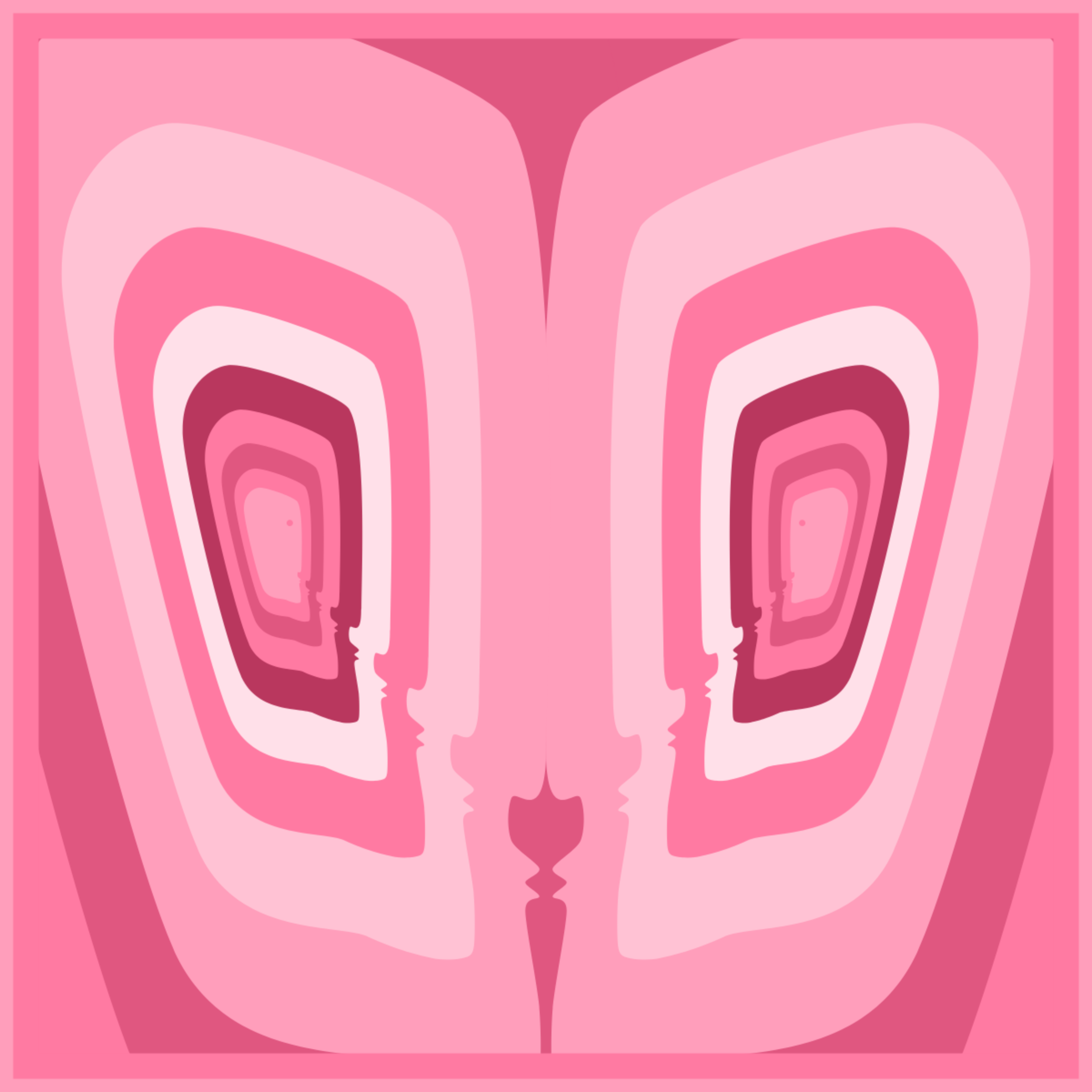 Faceless #98