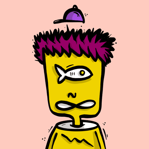 Fuckd 1143
