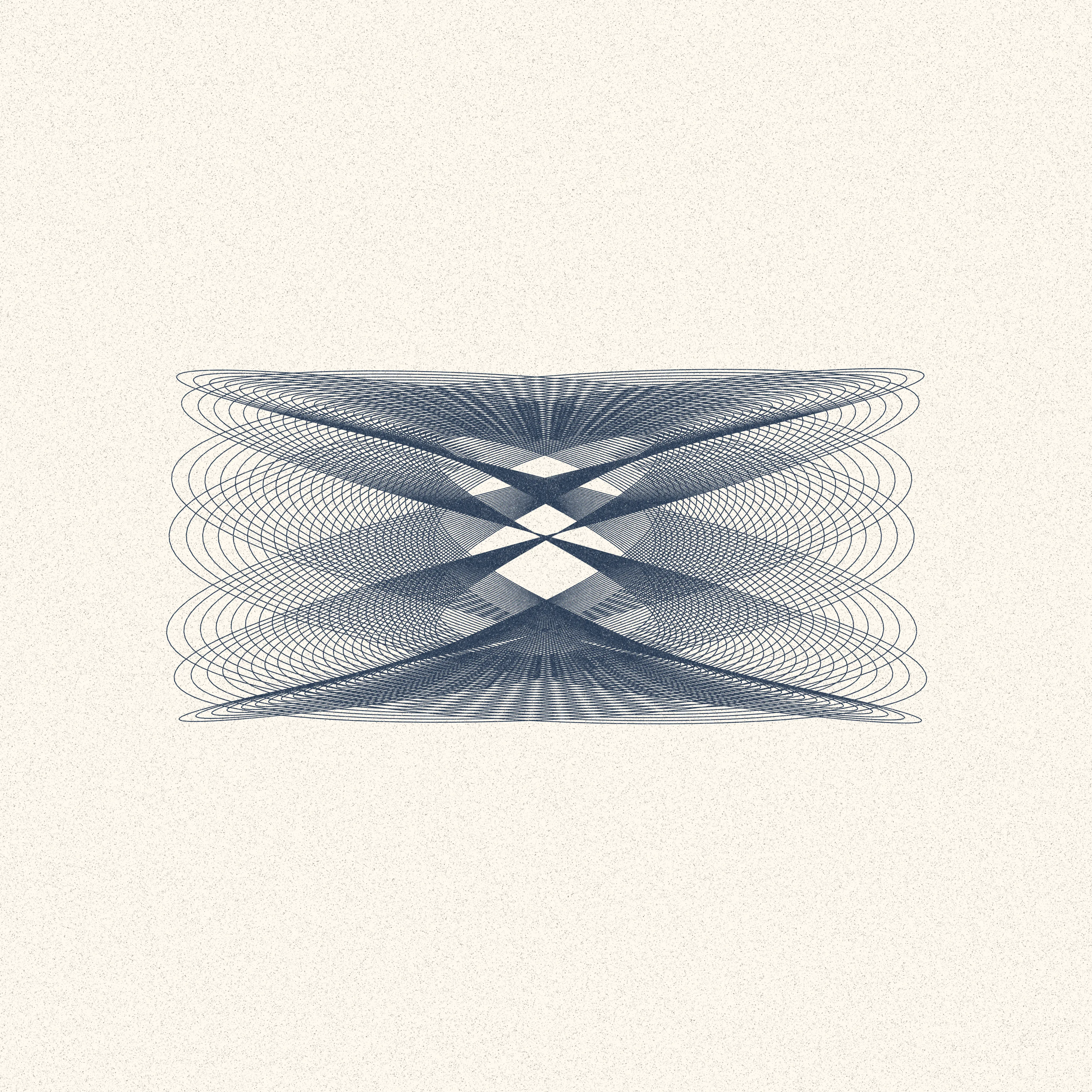 Pendulum #453