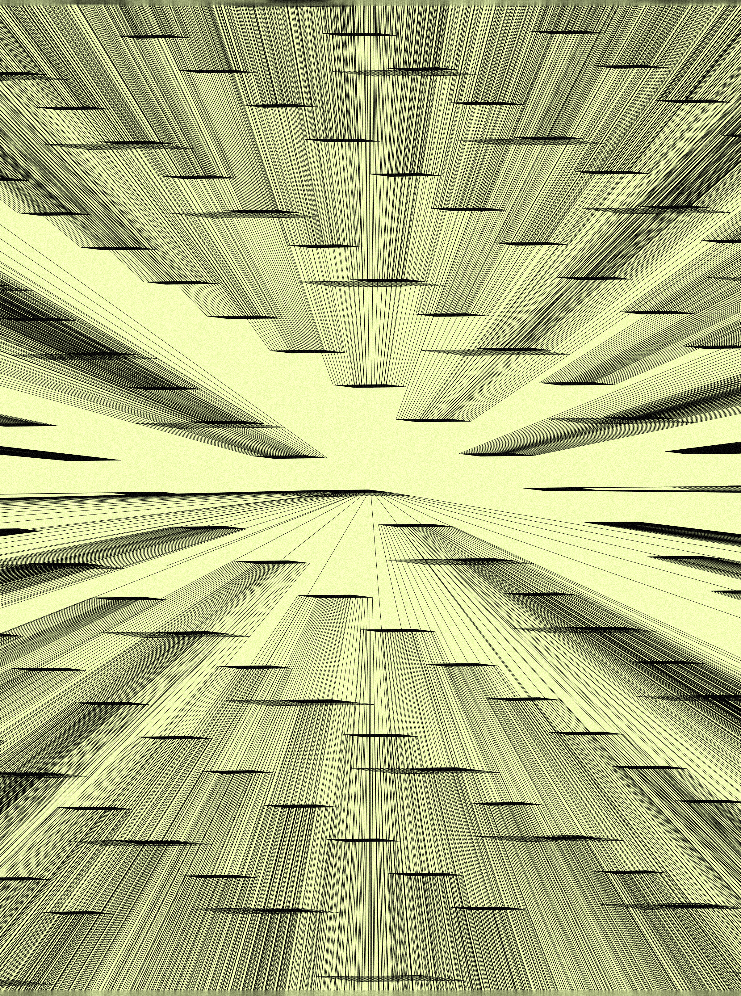 1337  [animated]