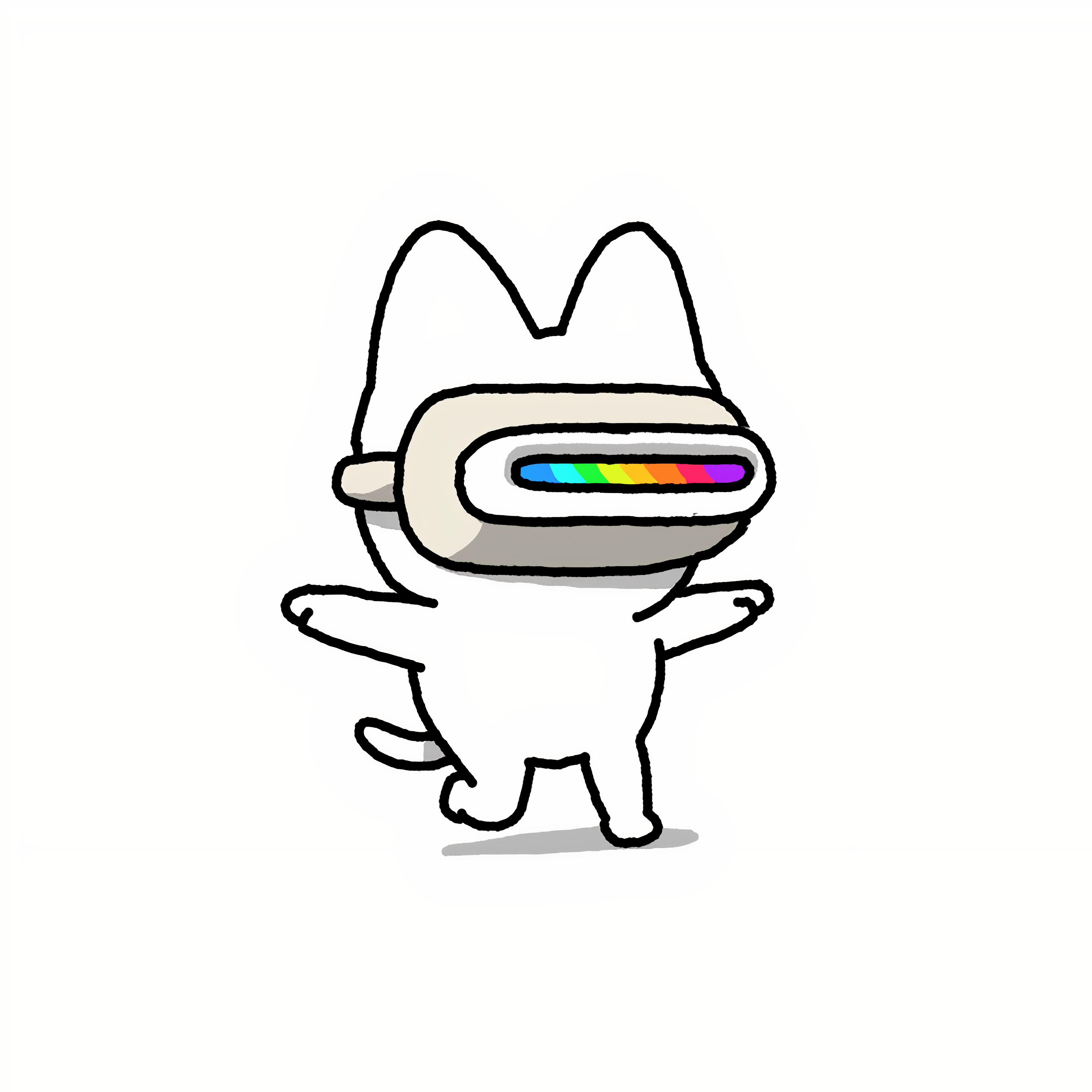 Metacat