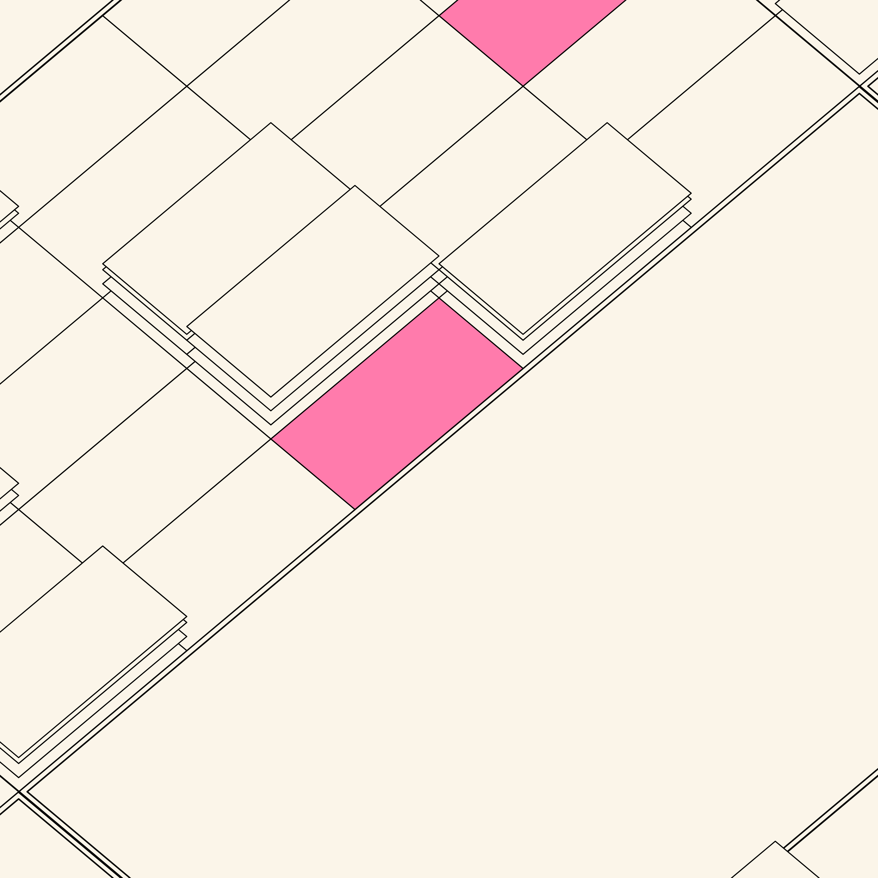 Decagon #10183