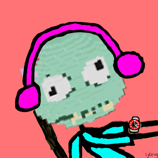 kevin mfer #5164