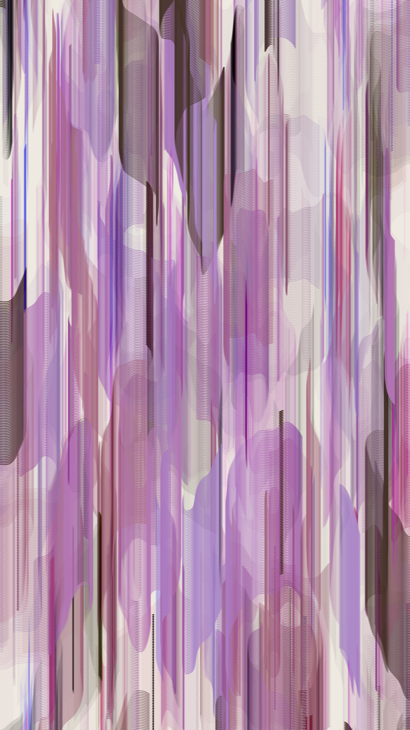 Roamings #121