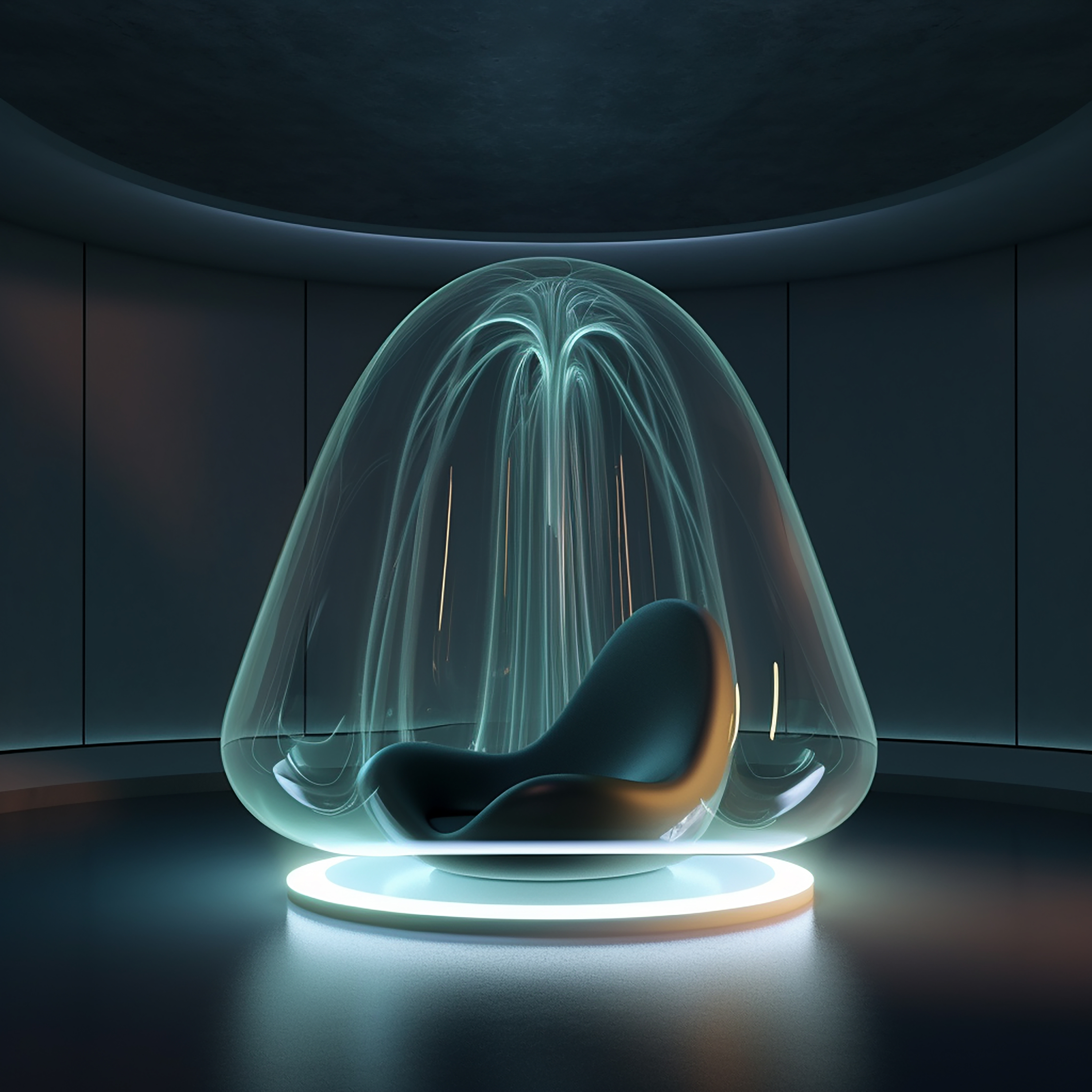 Zenpod 212