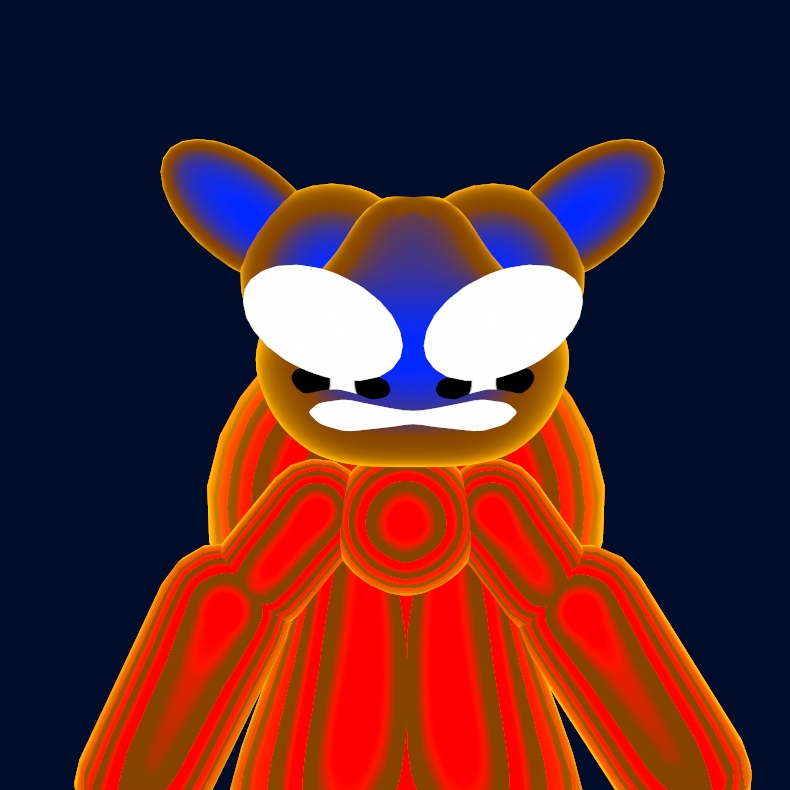 Birbo 97