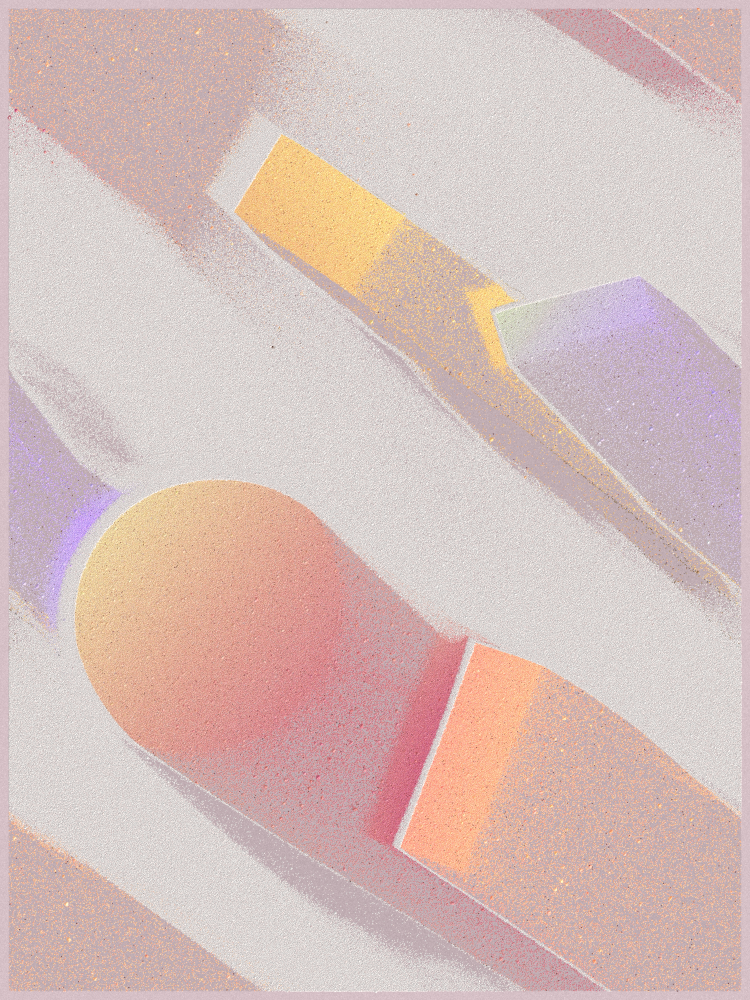 Drift #101