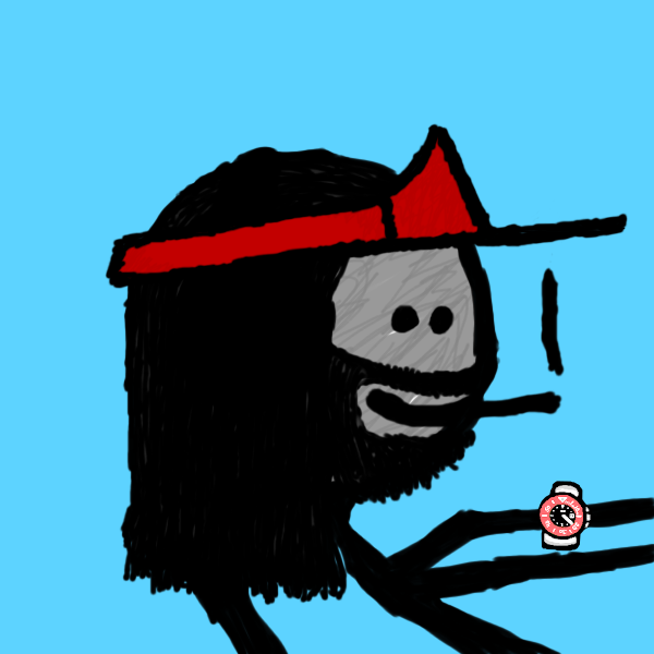 FFmfers #2083