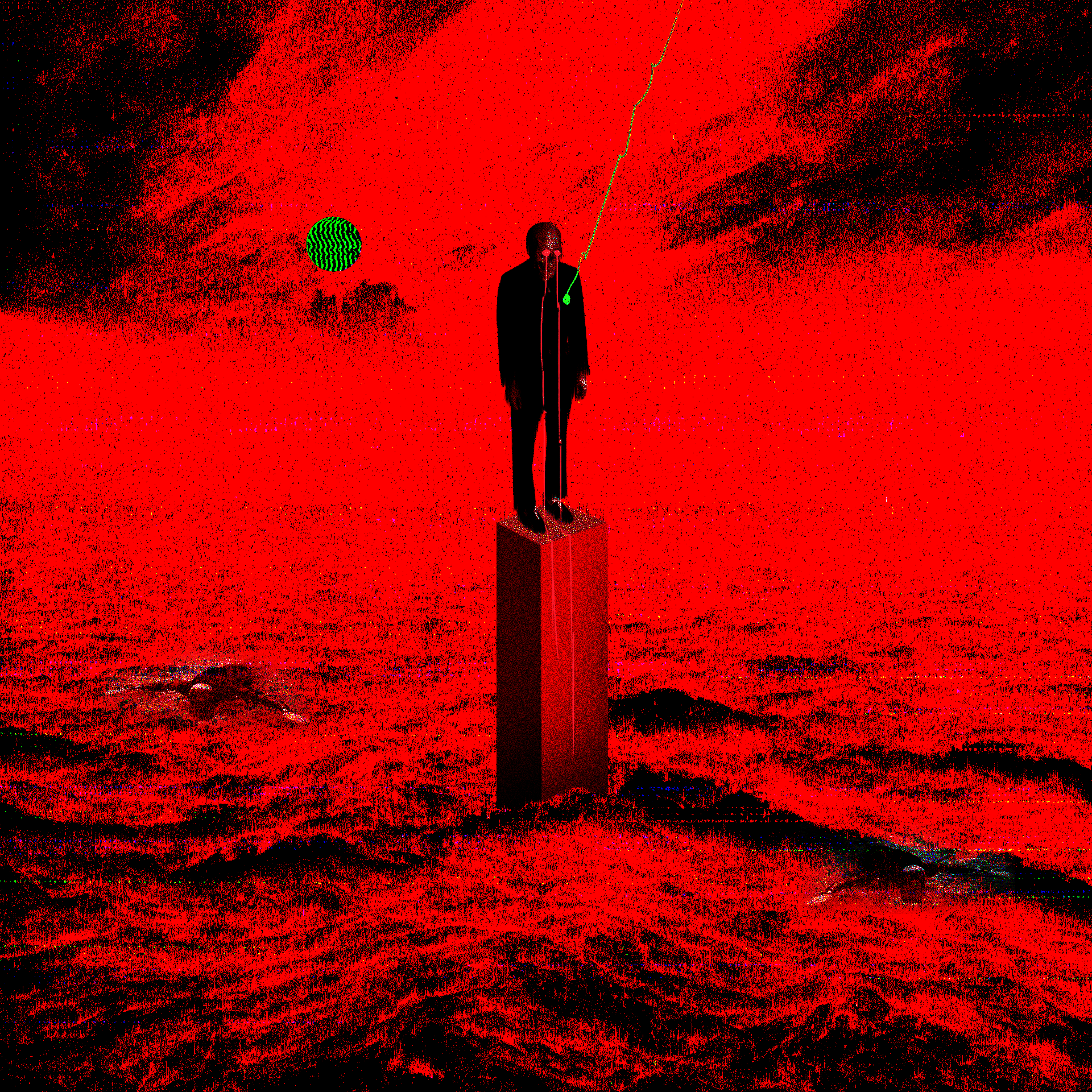 S U R V I V E