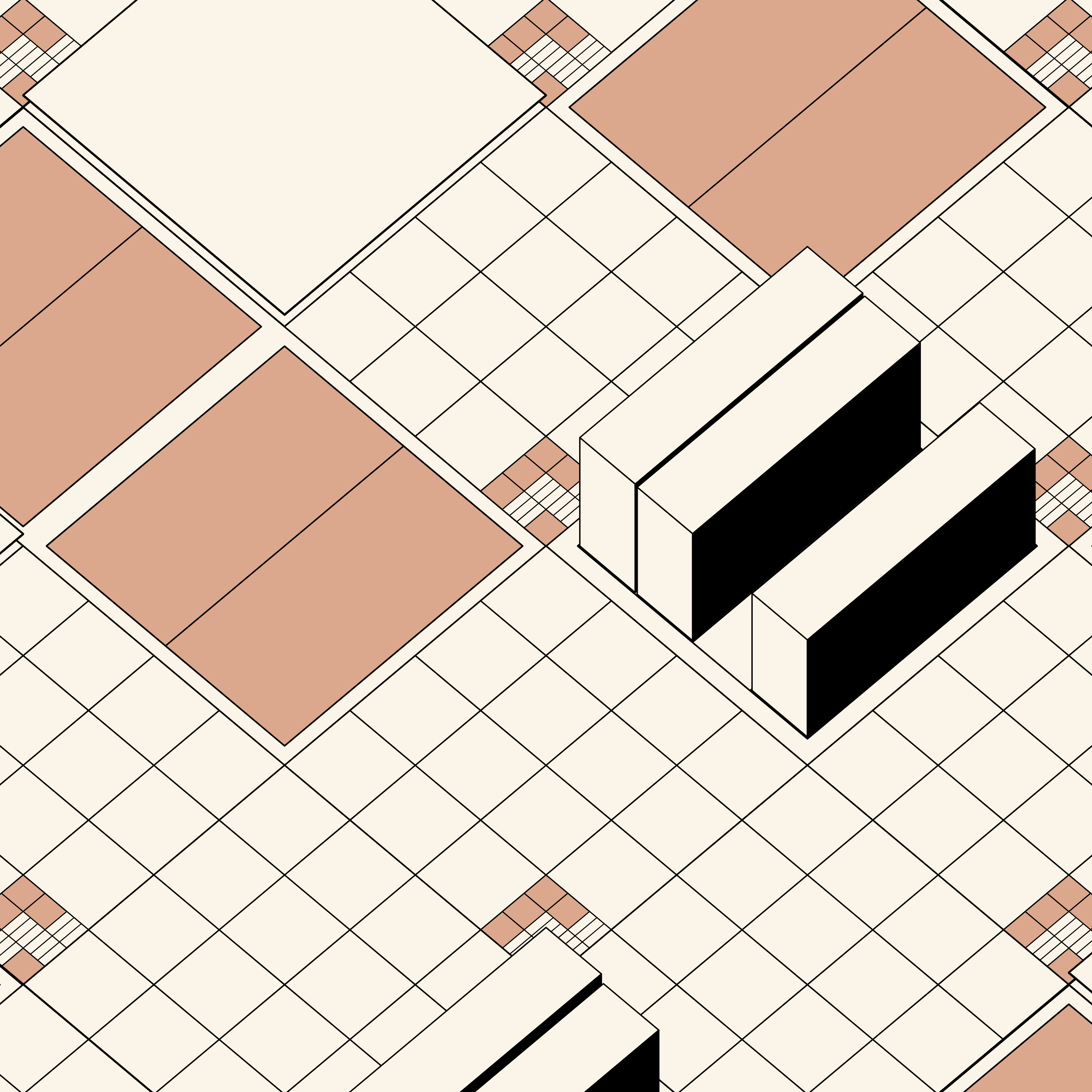 Decagon #42114