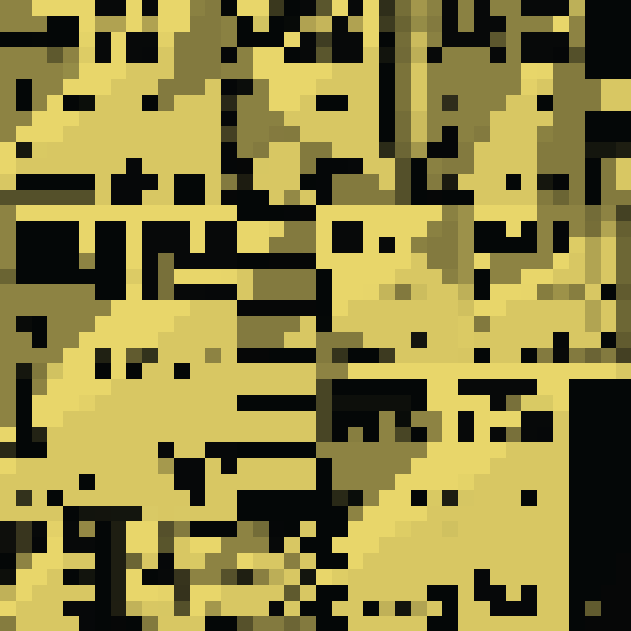 DotDecode #14115