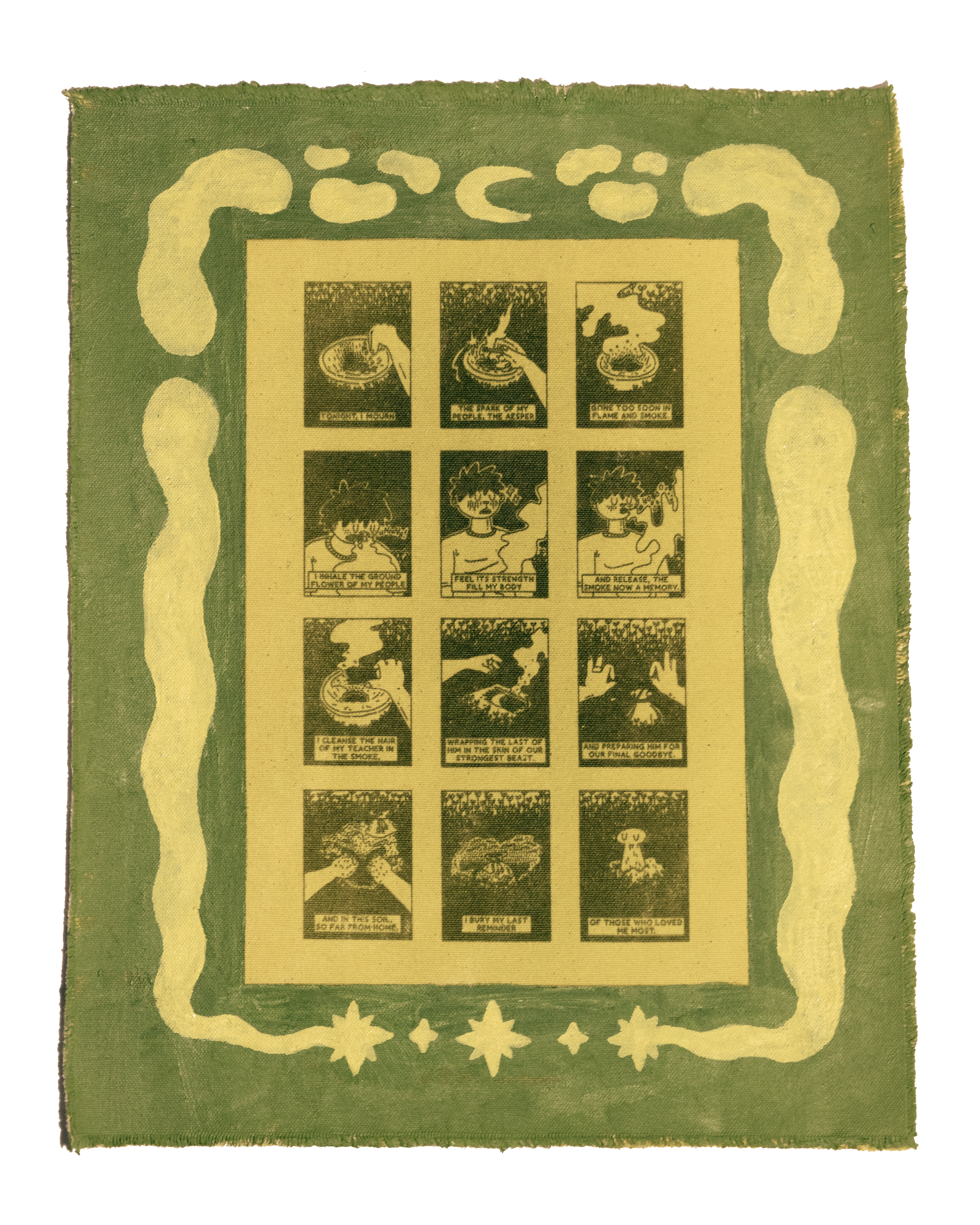 page six
