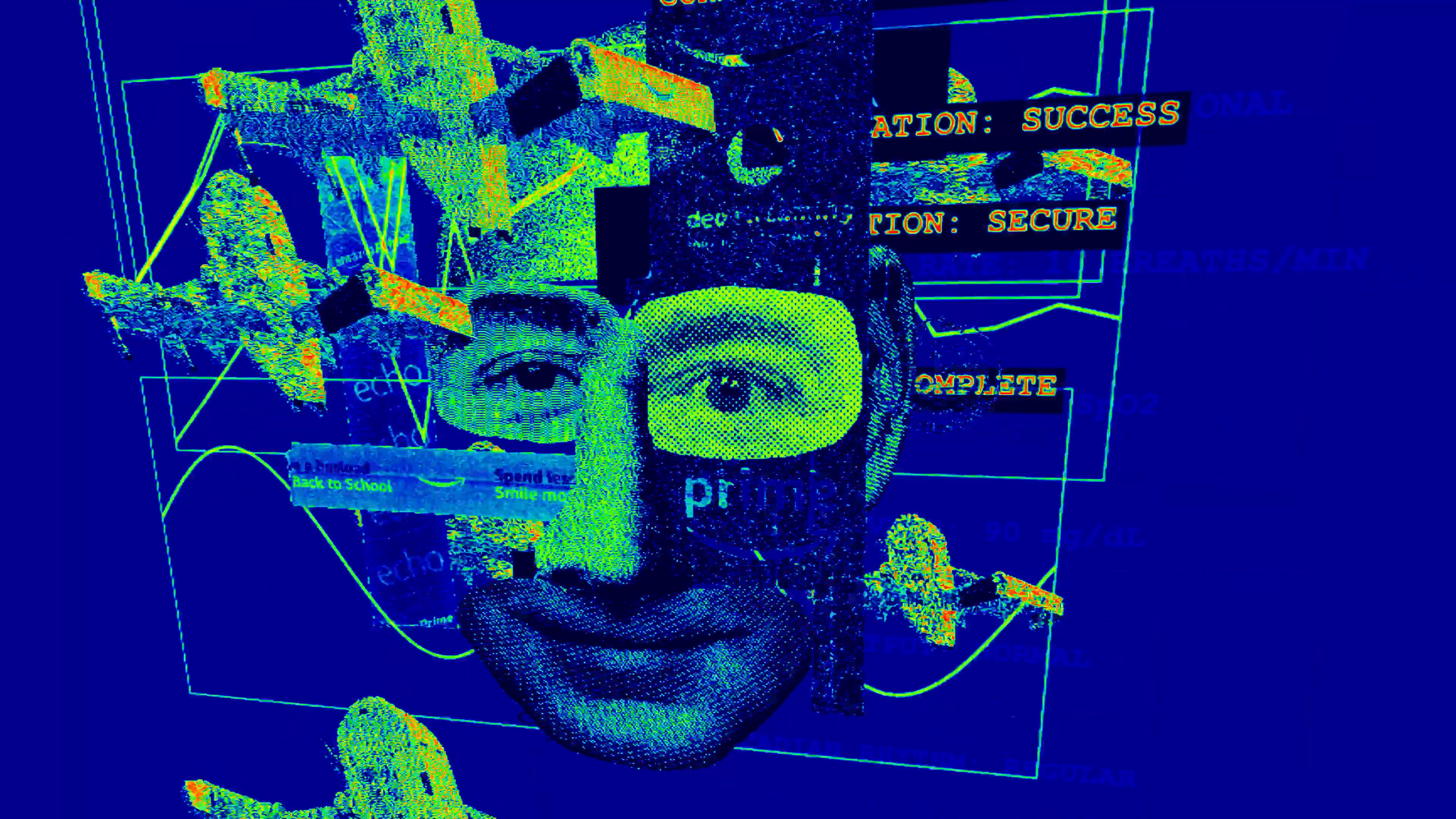 Jeff Bezos #26