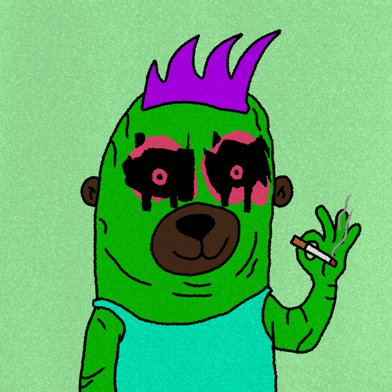 OkDegen #403