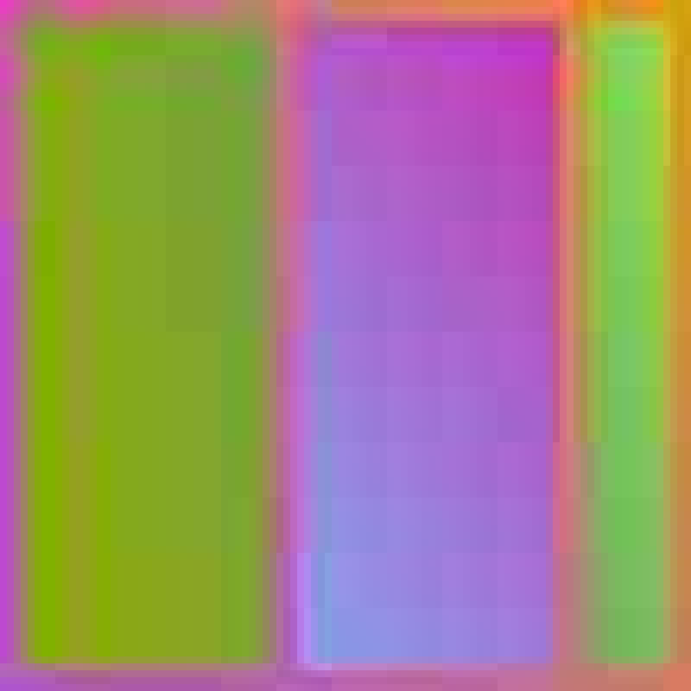 JPEG #107