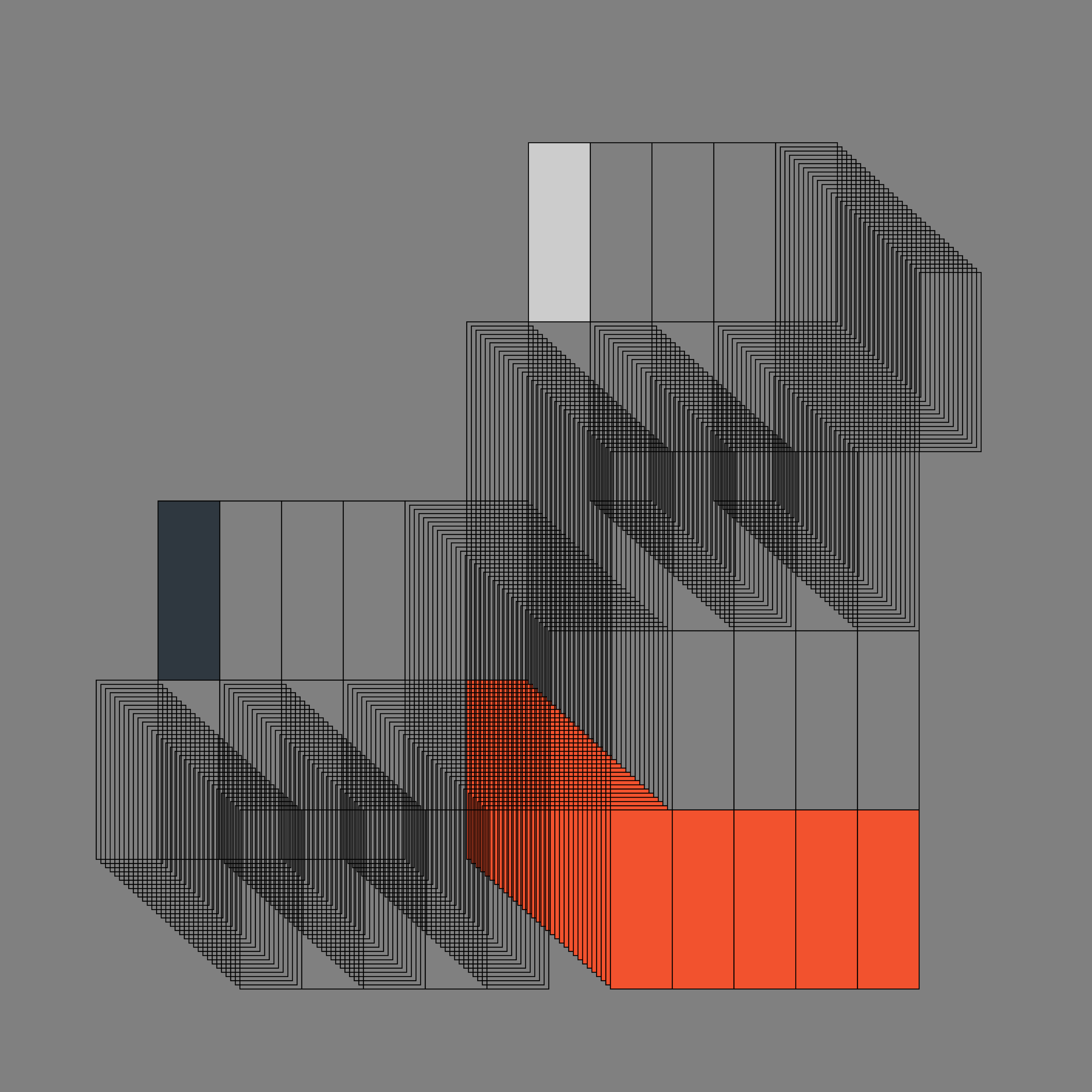Composite