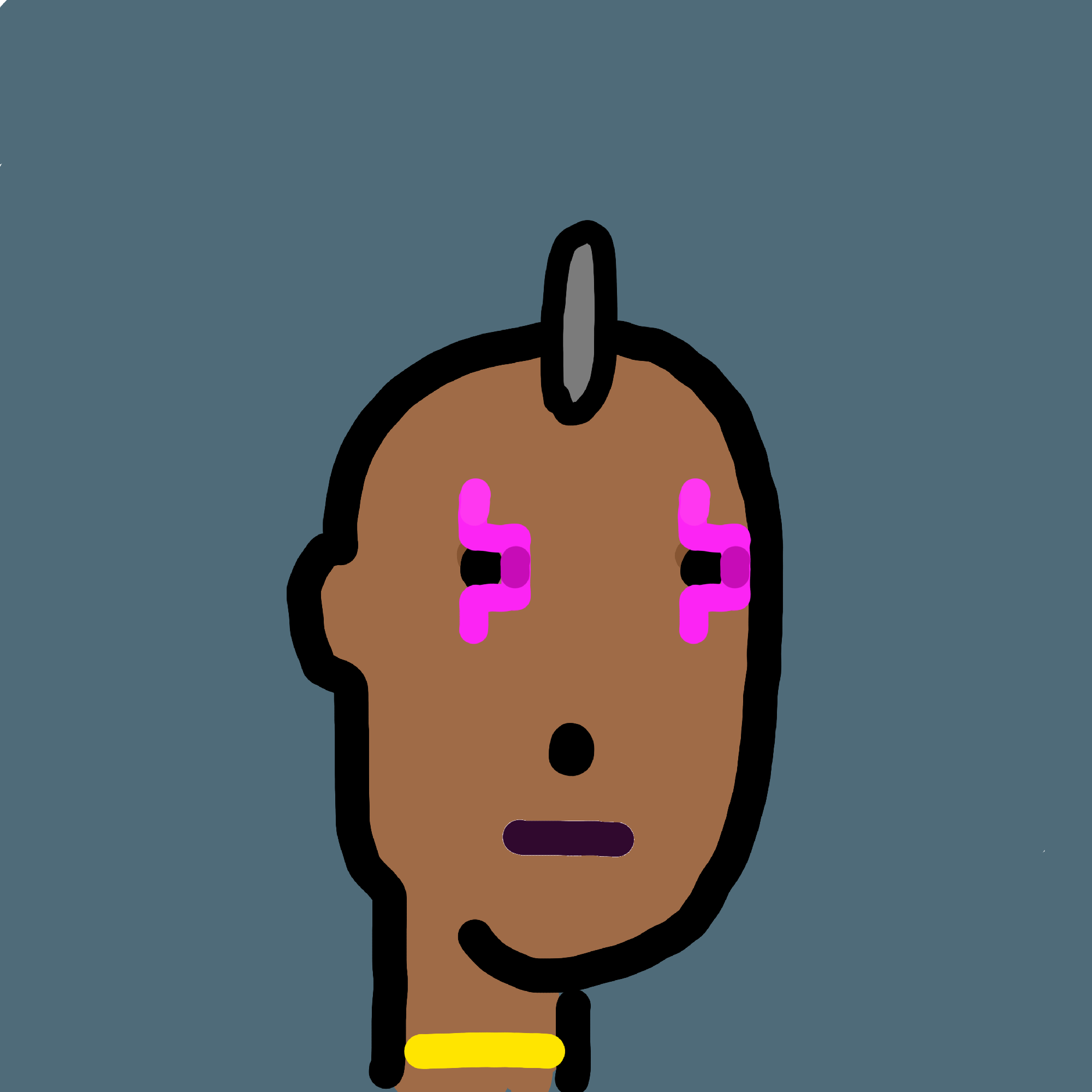 LEP721 #2545